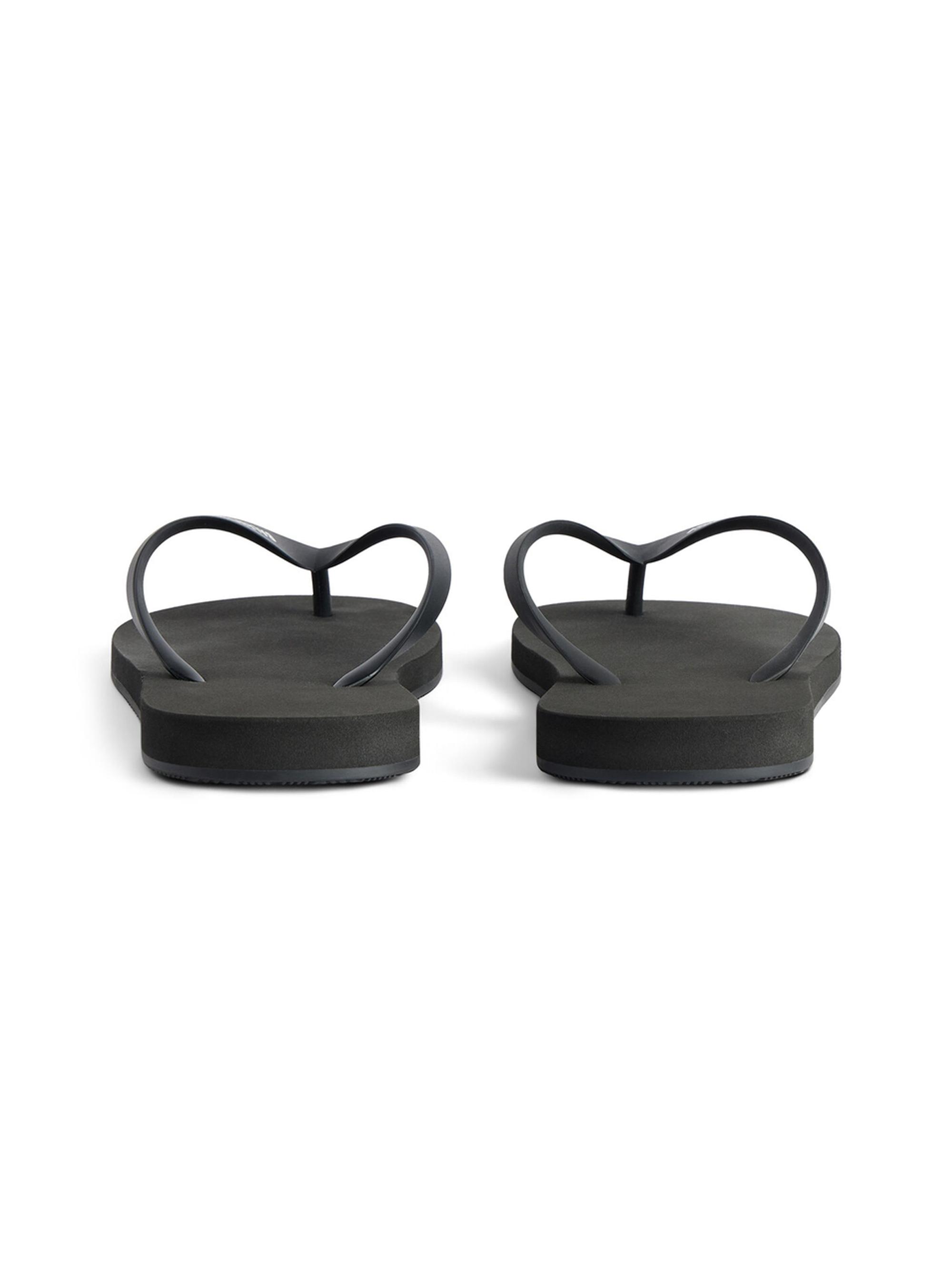 Balenciaga Thong Sandals | Saks Fifth Avenue