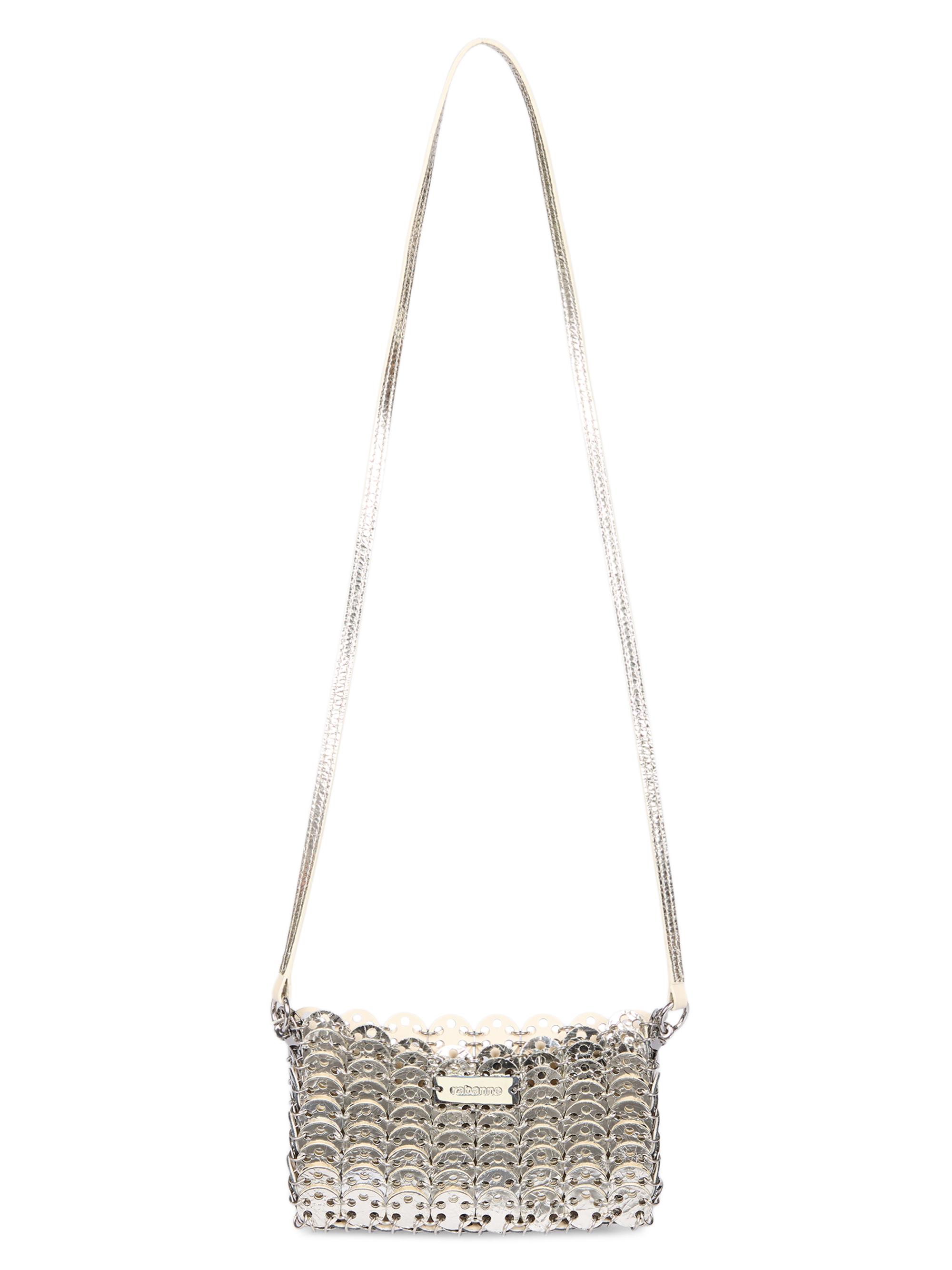 Olivia Rose Trellis Lace Minidress