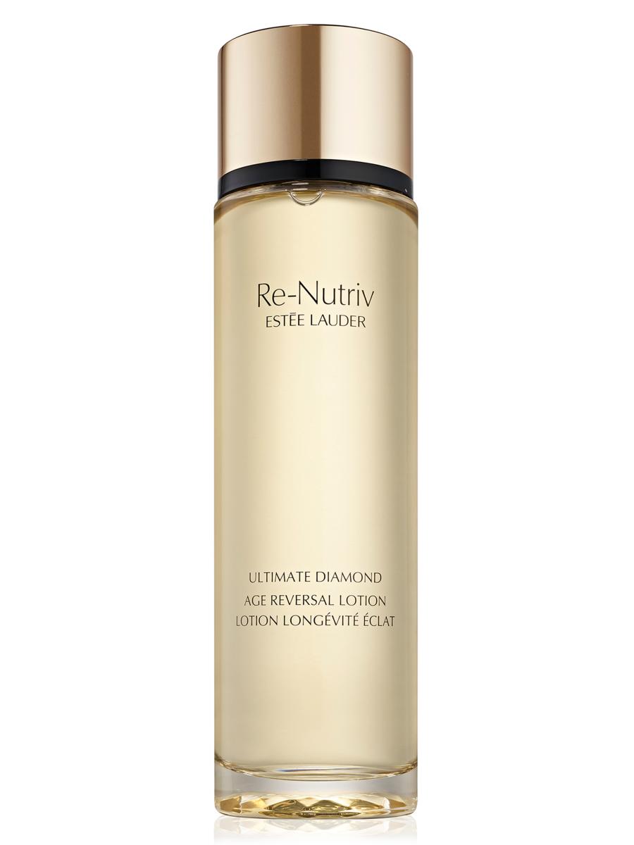 Estée Lauder Re-Nutriv Ultimate Diamond Age Reversal