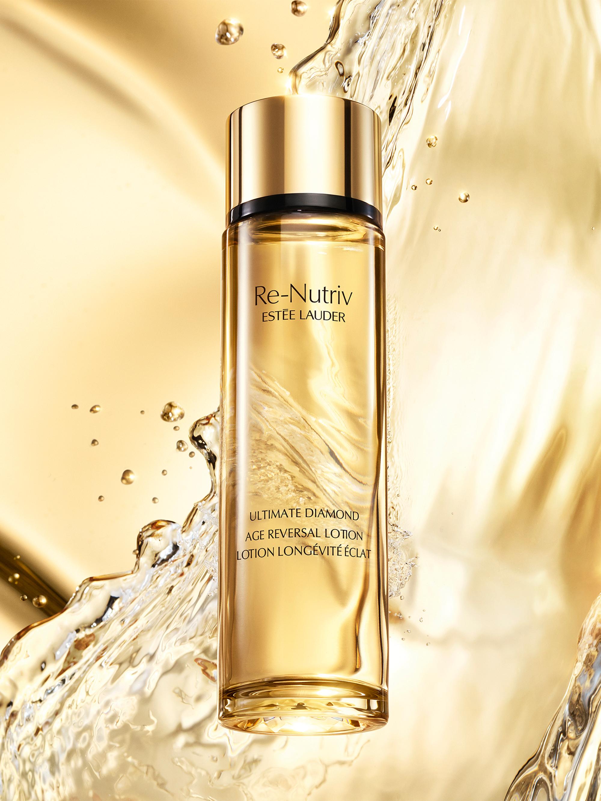 Estée Lauder Re-Nutriv Ultimate Diamond Age Reversal