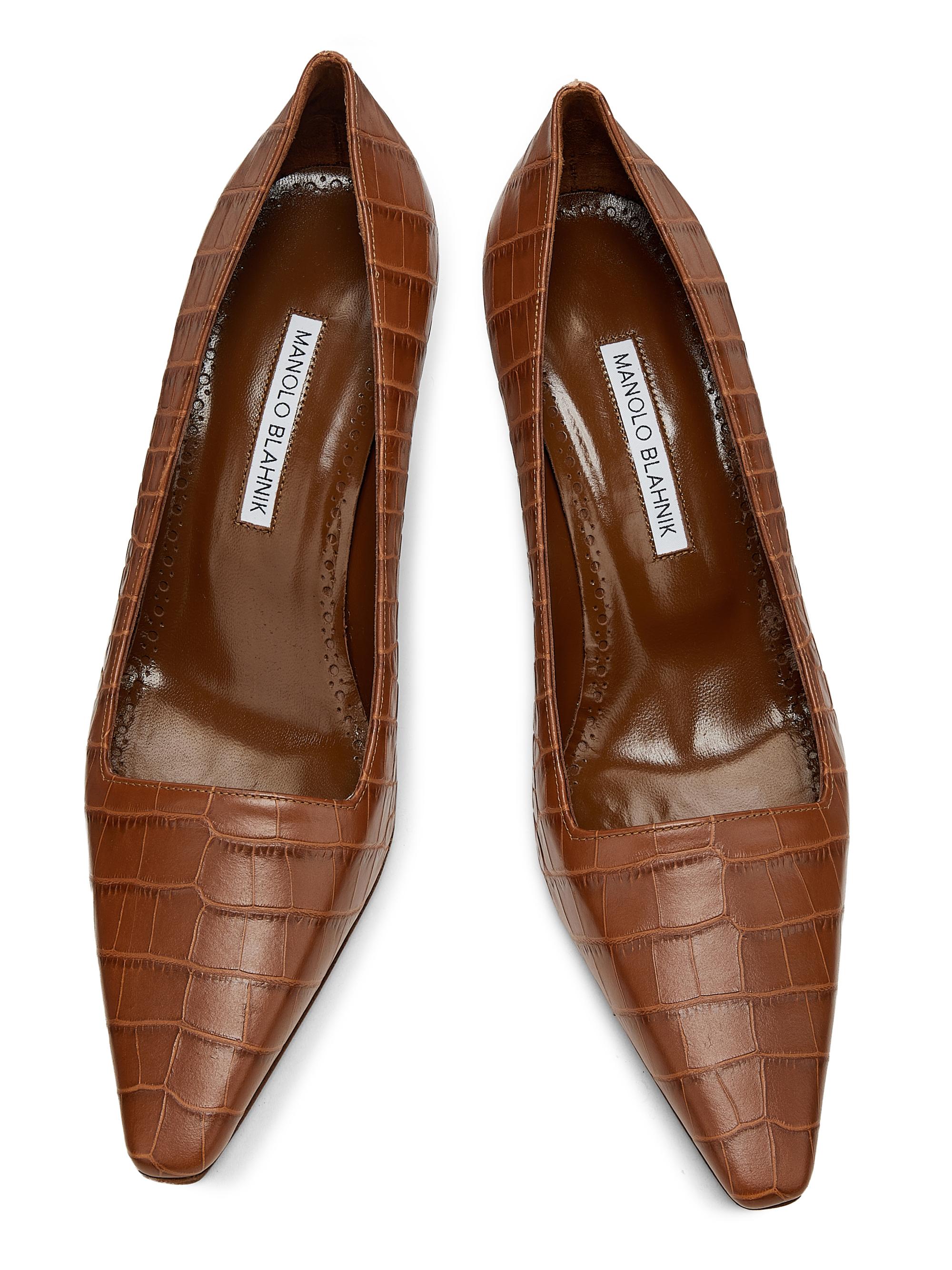 Manolo Blahnik 、ドルガバ、フェラガモ、ロジェ、エルメス靴福袋 PR-manolo-blahnik-main.jpg