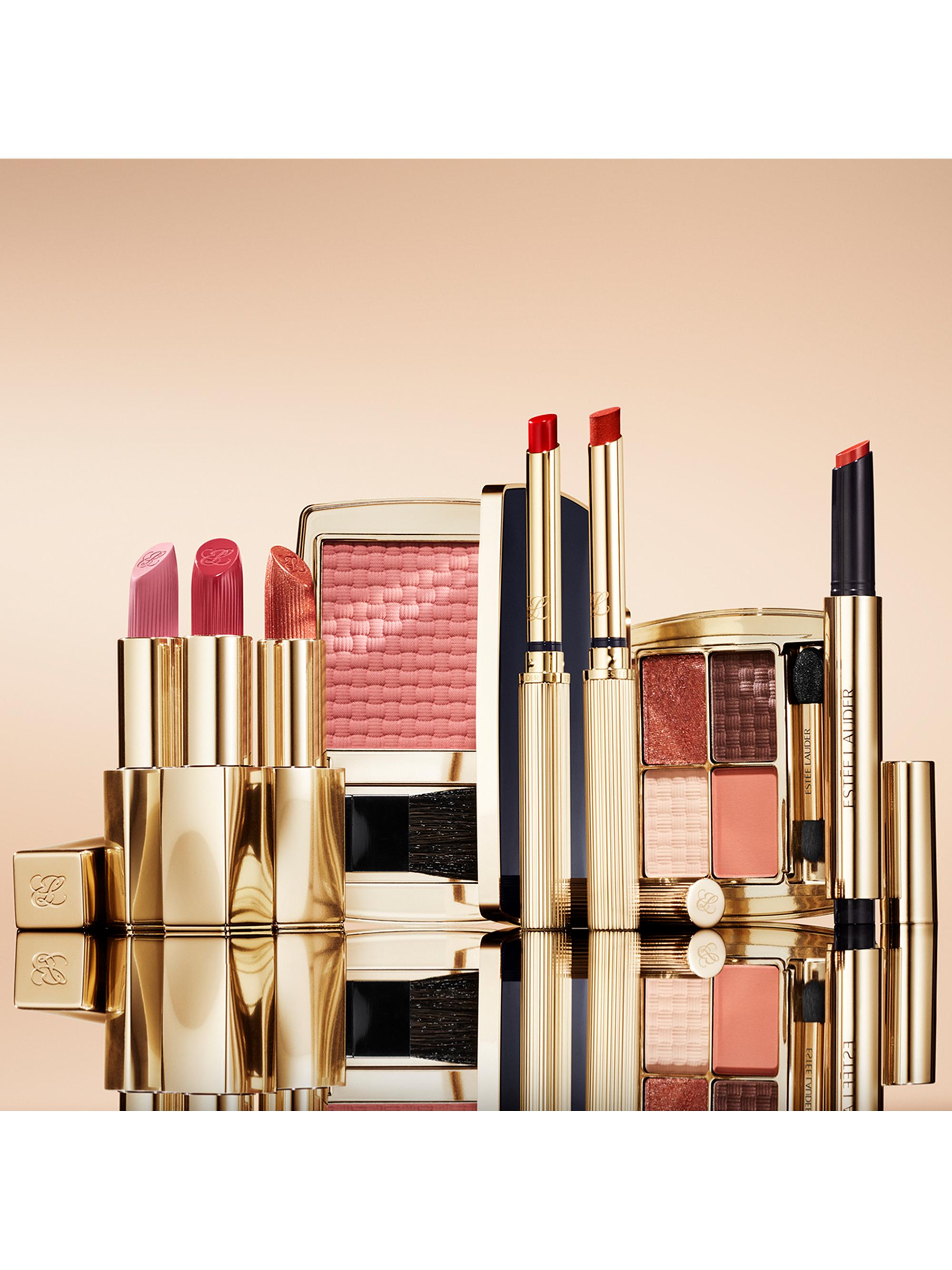 Estée Lauder The Essential Eyeshadow Quad | Saks Fifth Avenue