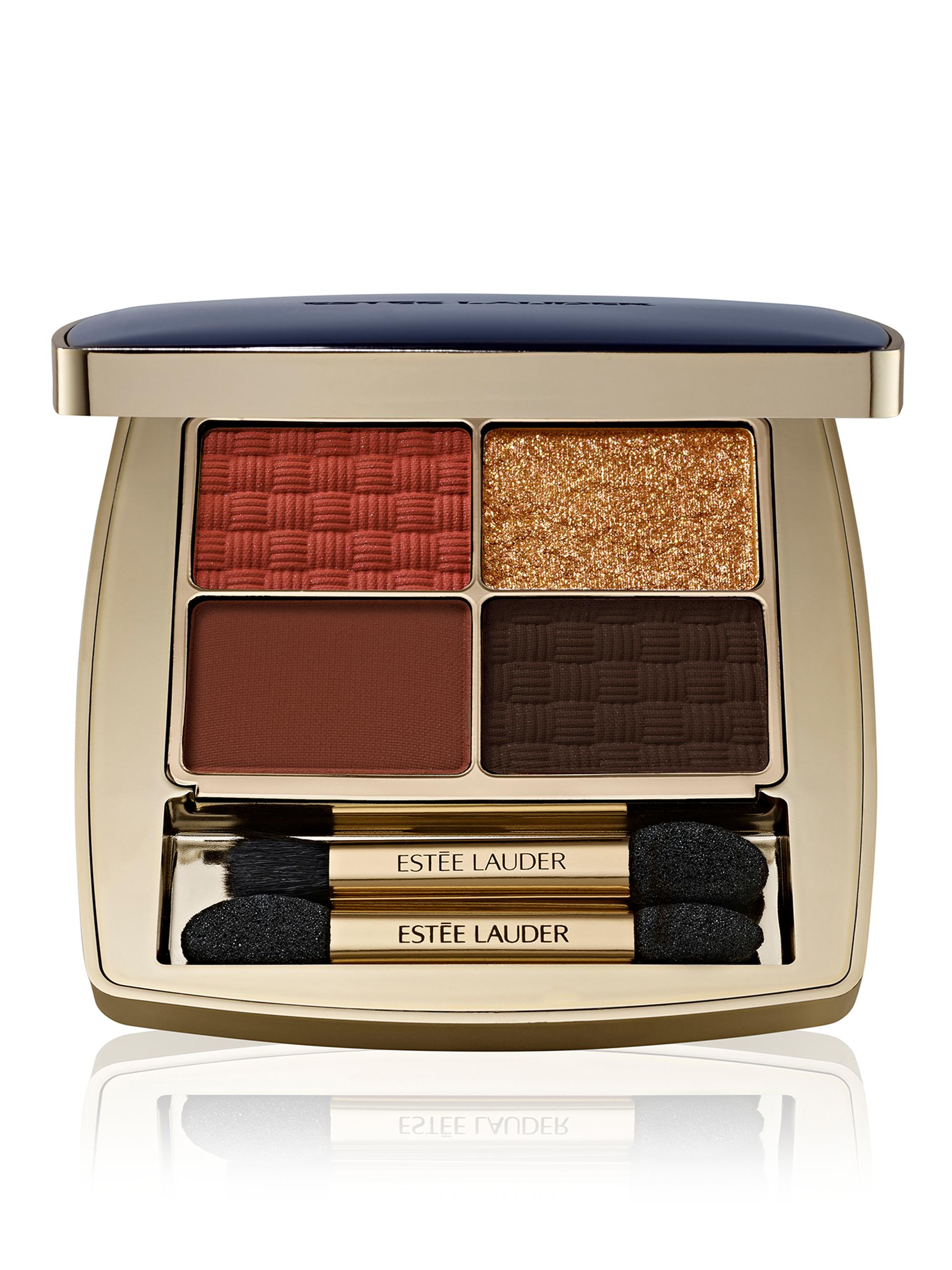 DIOR Diorshow 5 Colors Limited-Edition Eye Palette | Saks Fifth Avenue