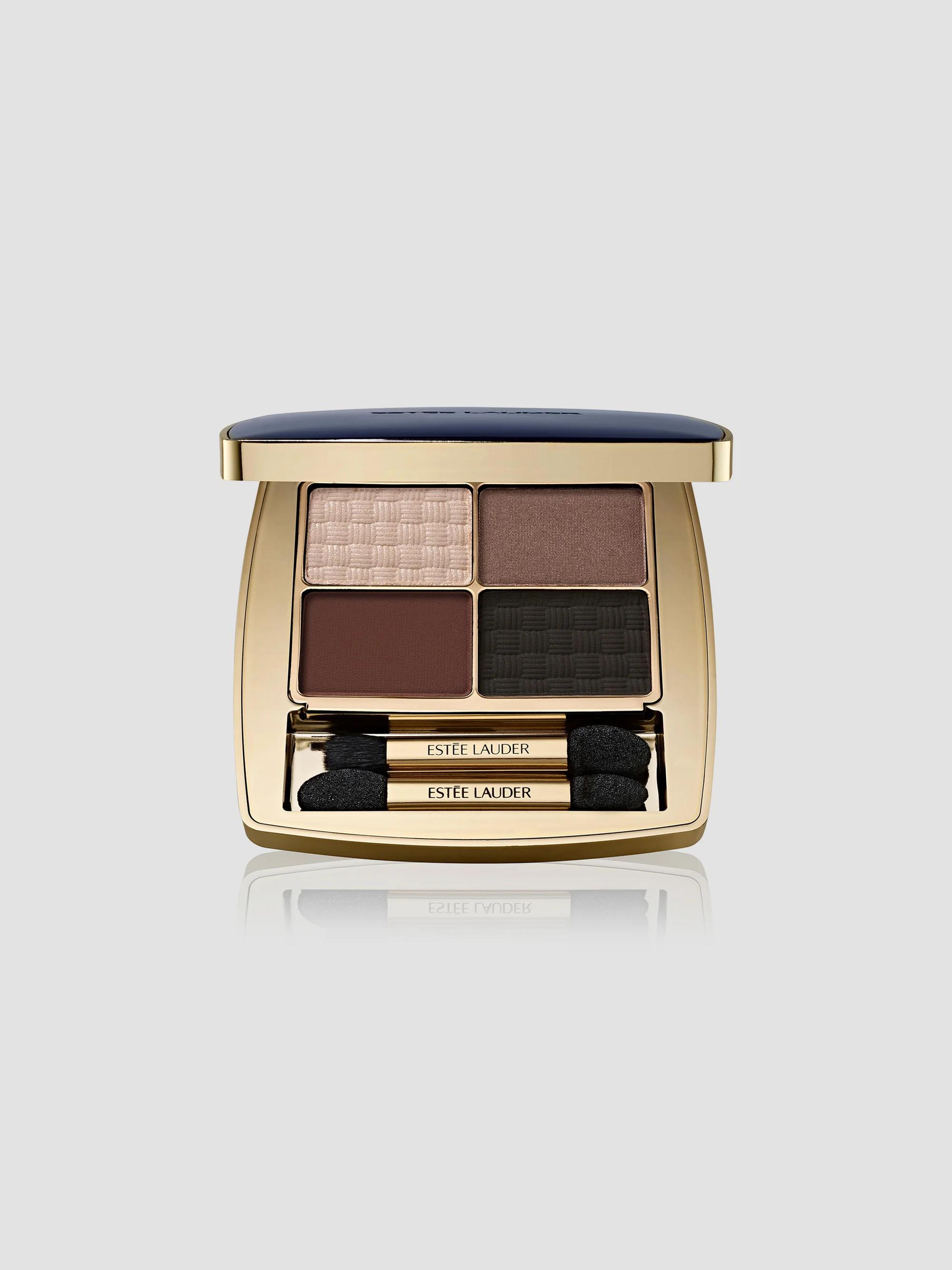 Women's The Essential Eyeshadow Quad - Prenup