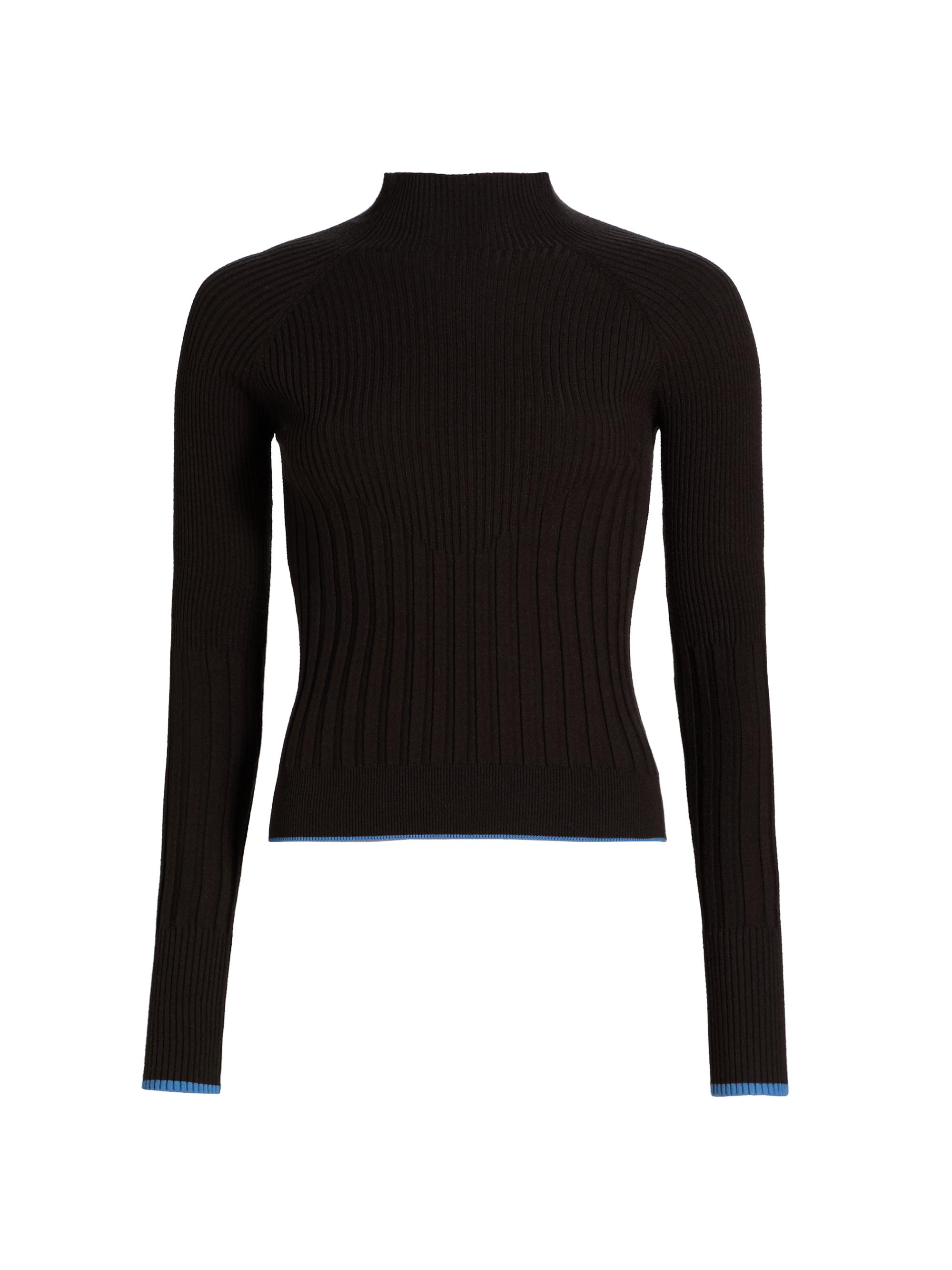 0400023129049_CHICORY?wid=600&