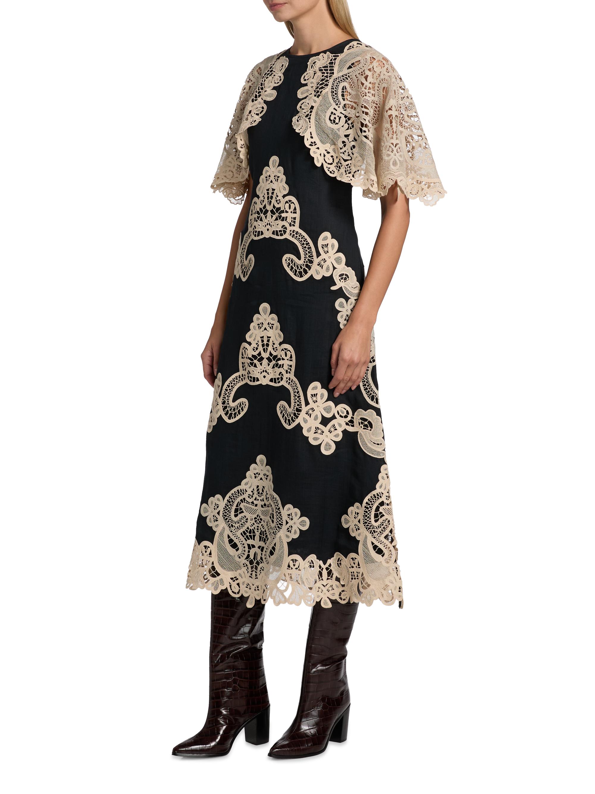 chinese dress ladies Velvet Secret Lace-Up Mini Dress
