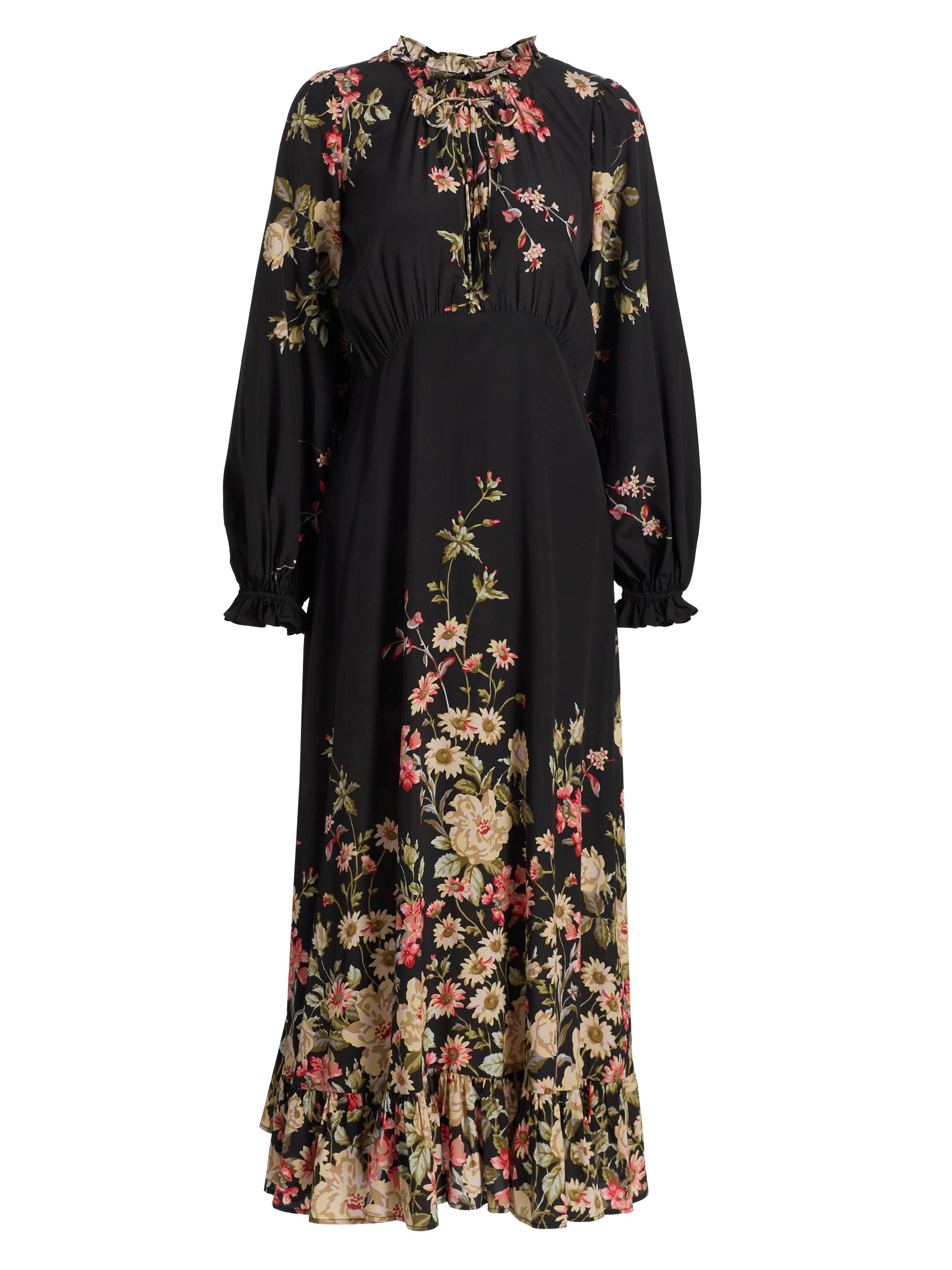 ミュージシャン Shirts Dress \"COD3 OF P3RFUM3 ZOZ5\" Perfume 