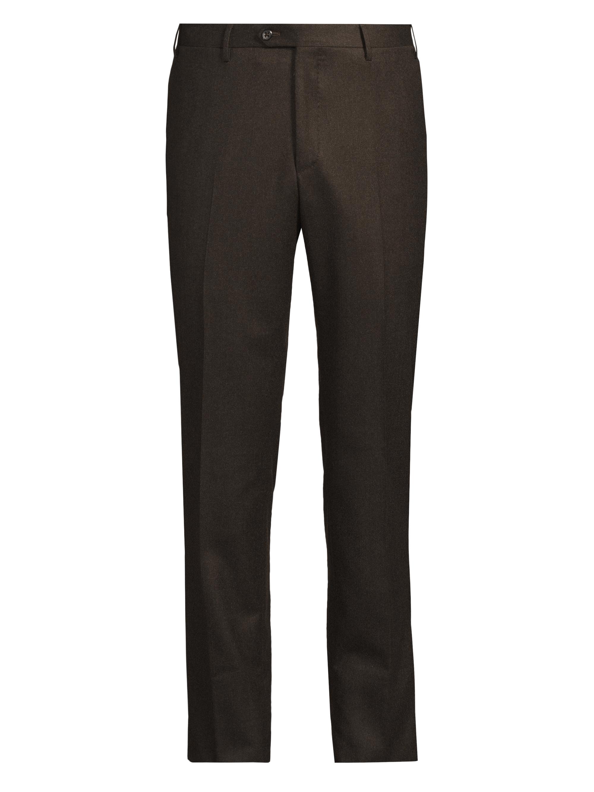Giorgio Armani 5-Pocket Corduroy Pants | Saks Fifth Avenue