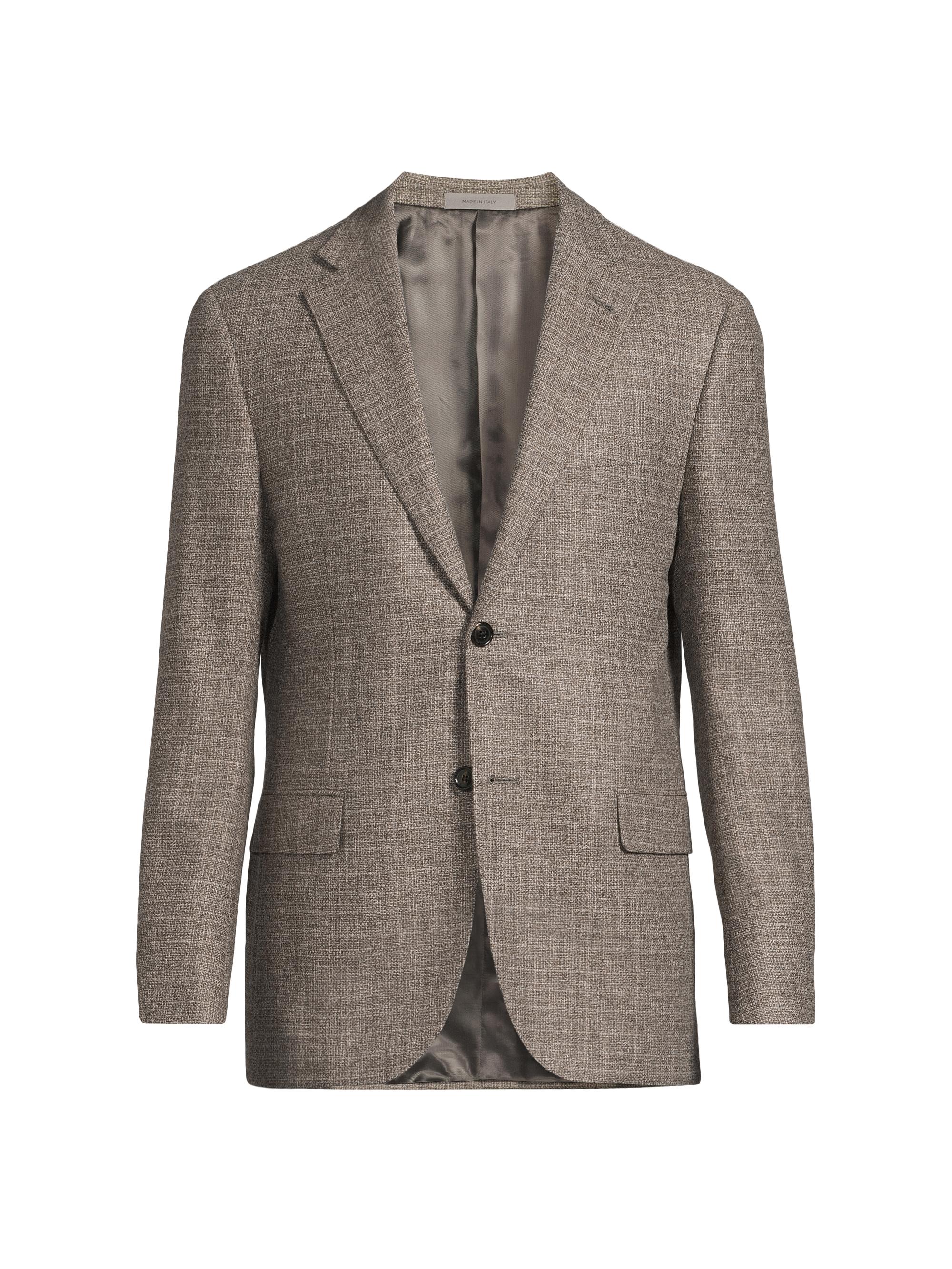 Corneliani | Saks Fifth Avenue