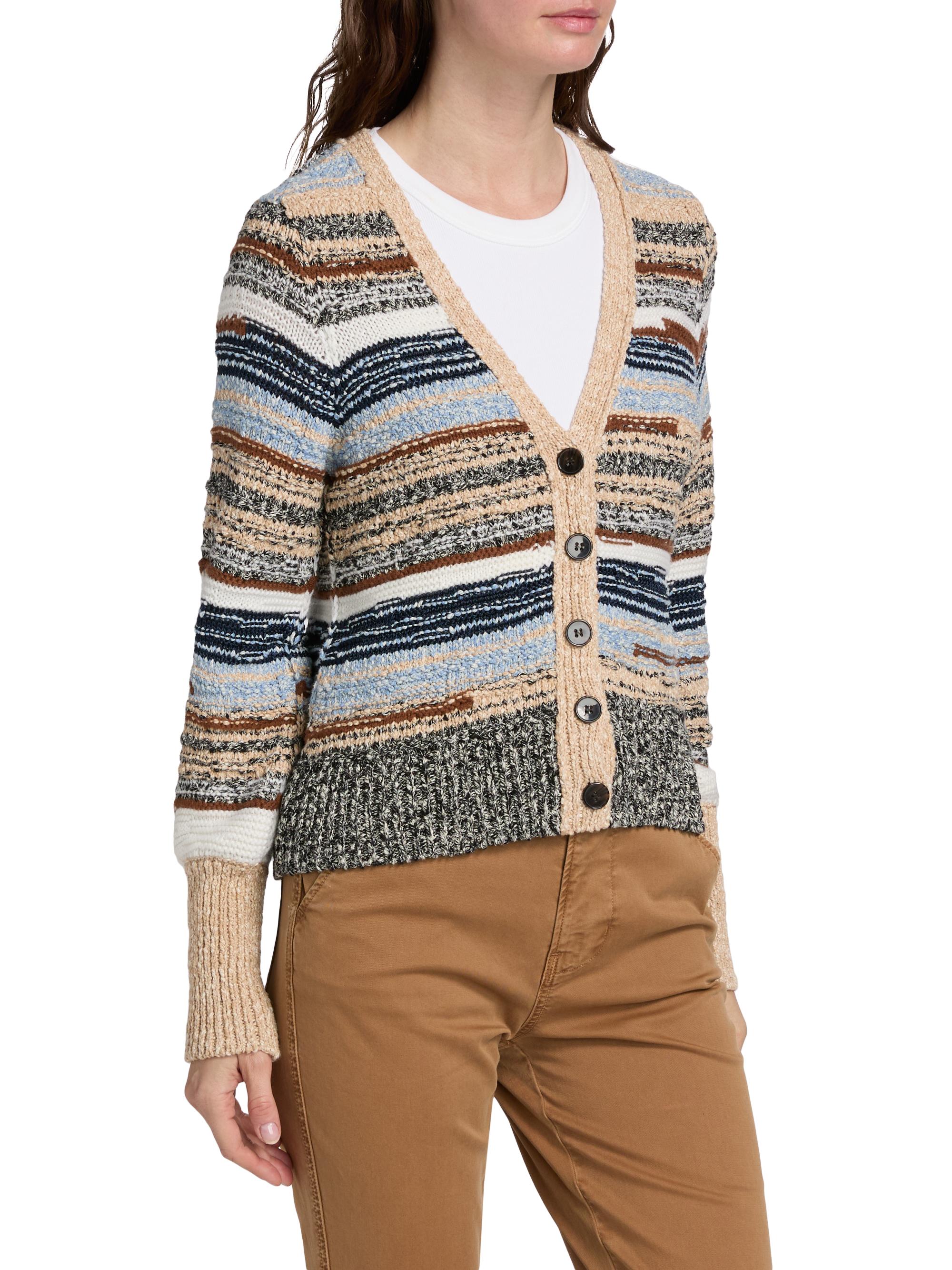 美品HEC8000 4UG5 adidas ZX 8000 atmos G-SNK 5 Men's - GY4853 - US