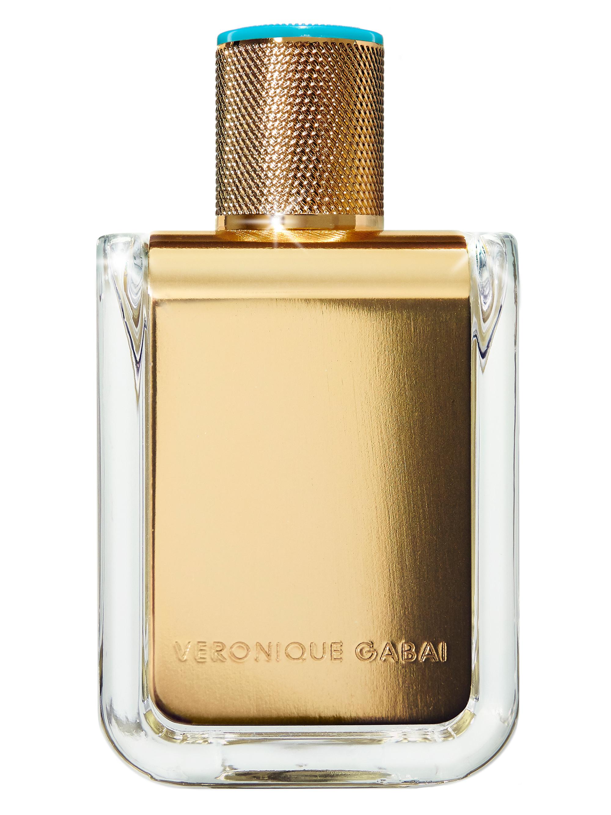 Veronique Gabai Eau d'Azur Eau De Parfum 2.8 oz
