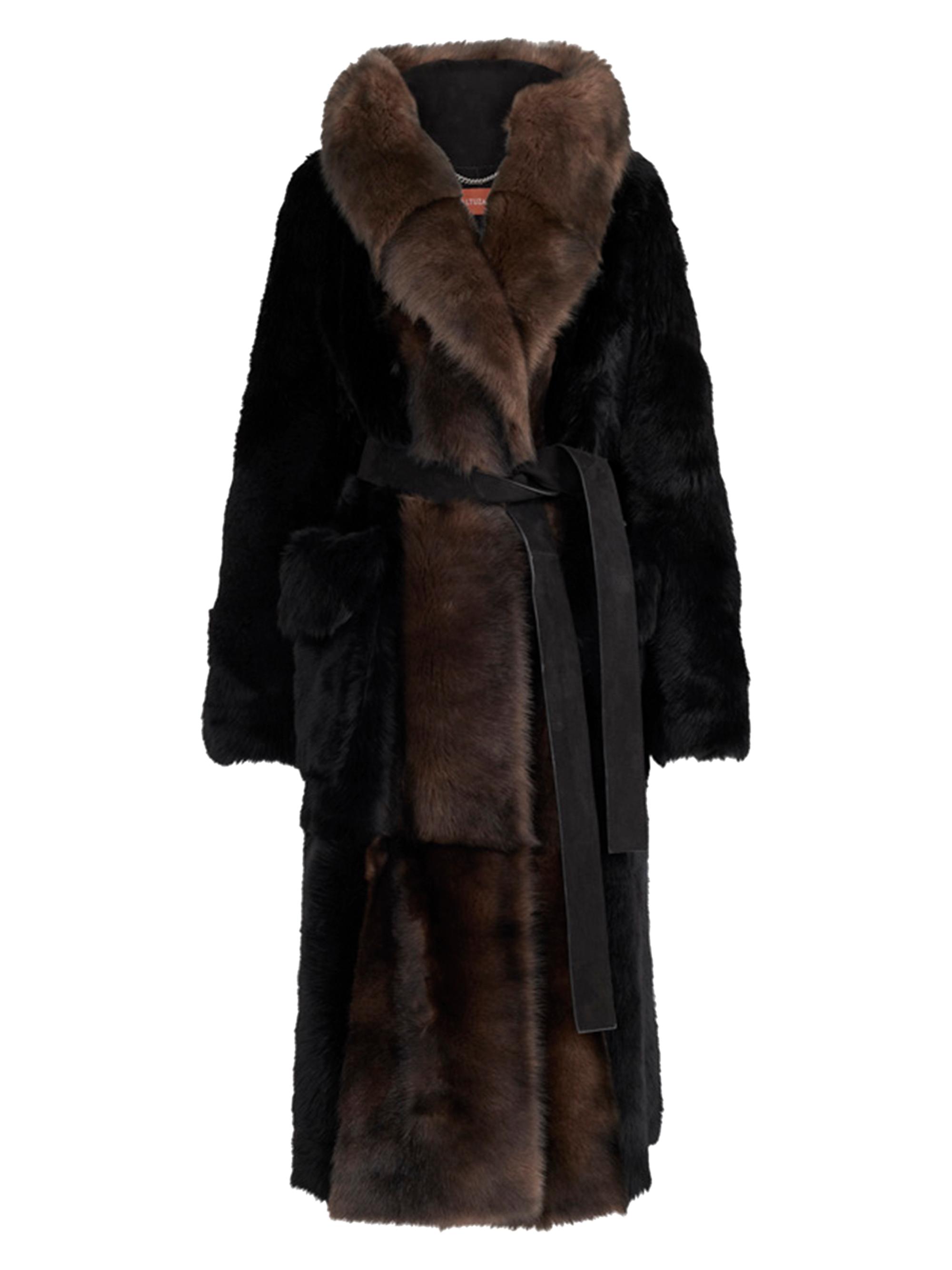 0400023130447?wid=600&hei=800&