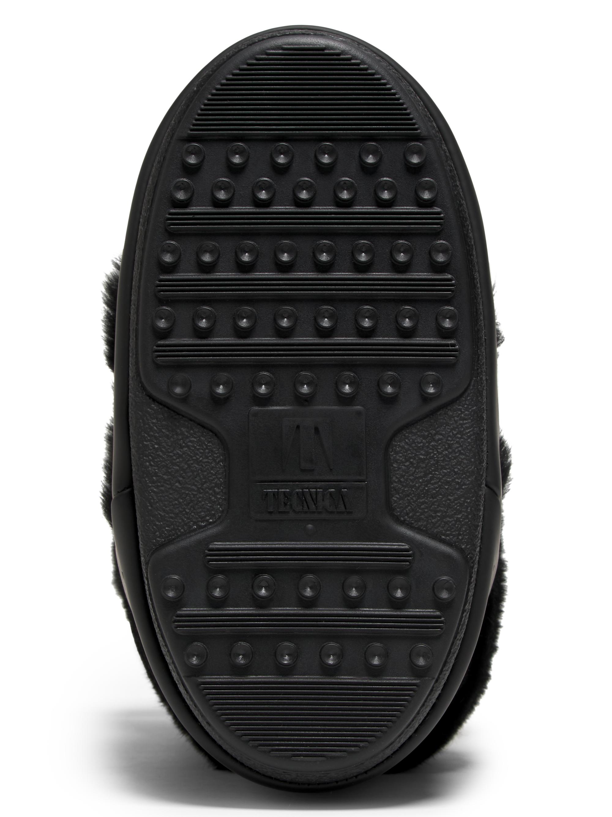 Moon Boot Icon Faux-Fur Boots | Saks Fifth Avenue