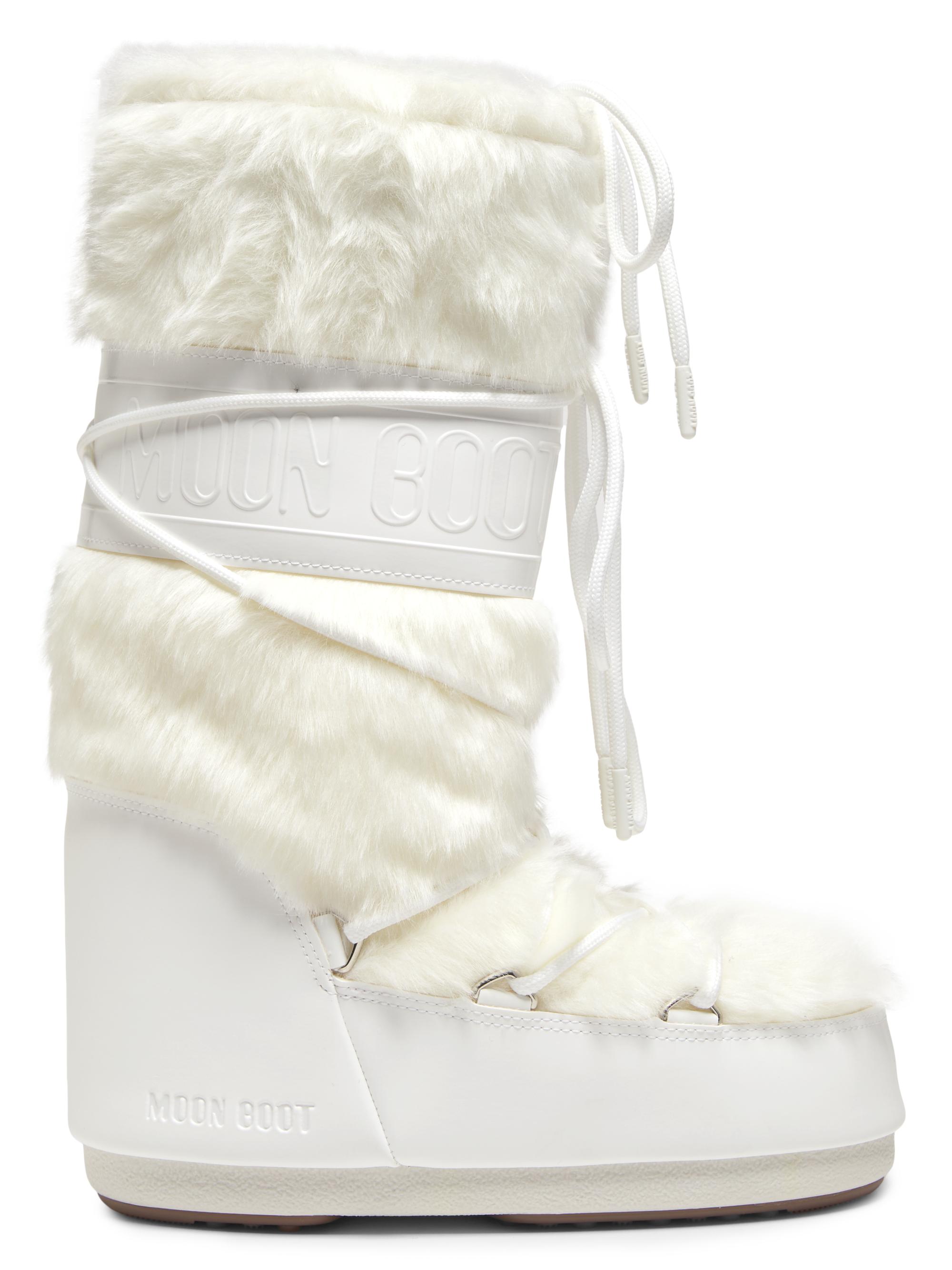 Moon Boot | Saks Fifth Avenue