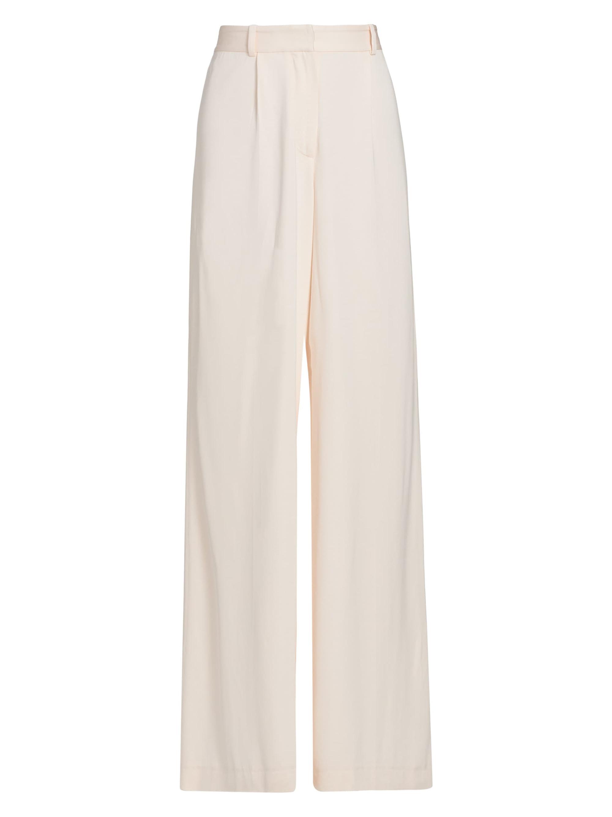 IRO Women's Saby Pants - Pink