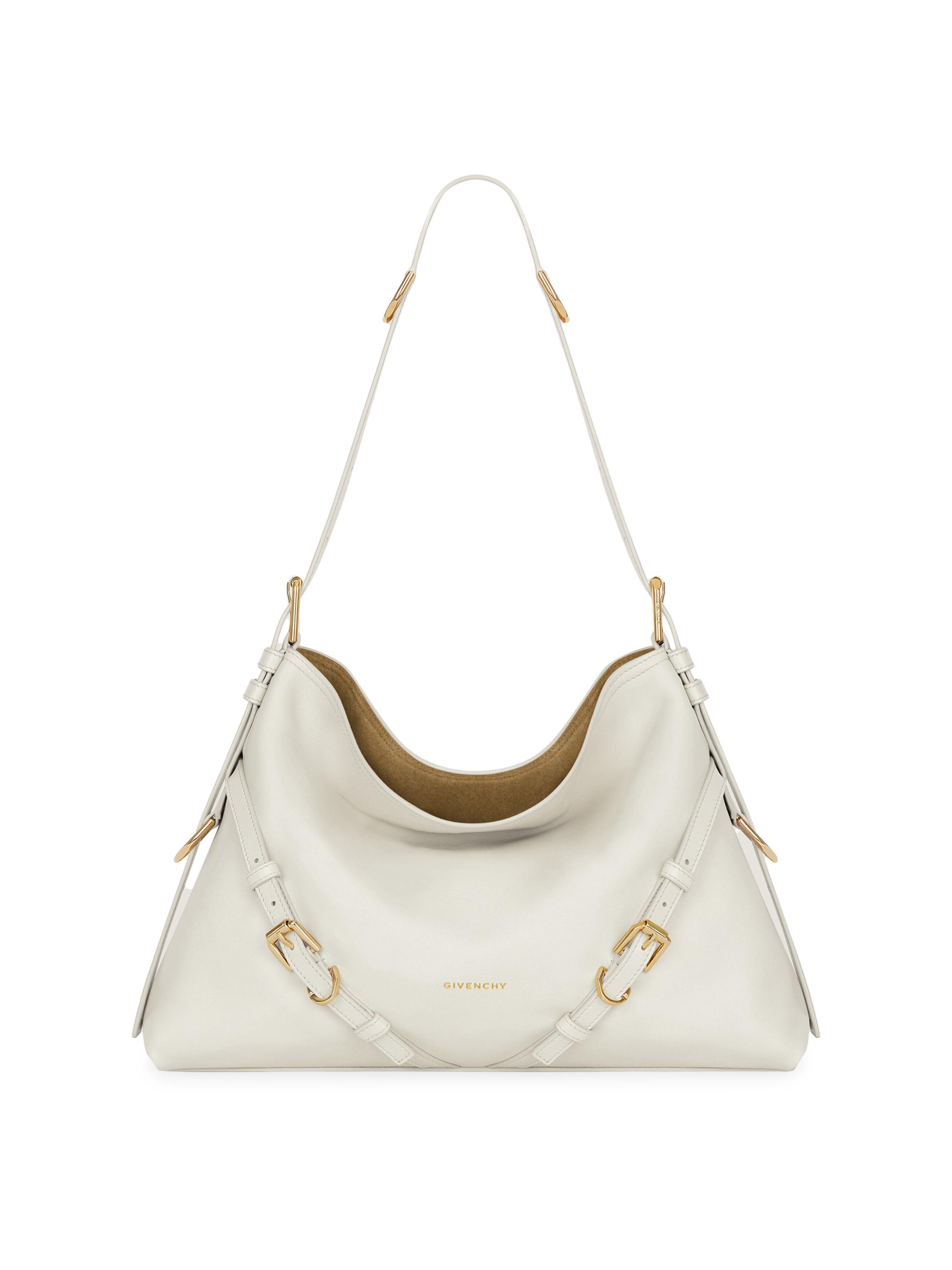 Givenchy Women's  Voyou Shoulder Bag -