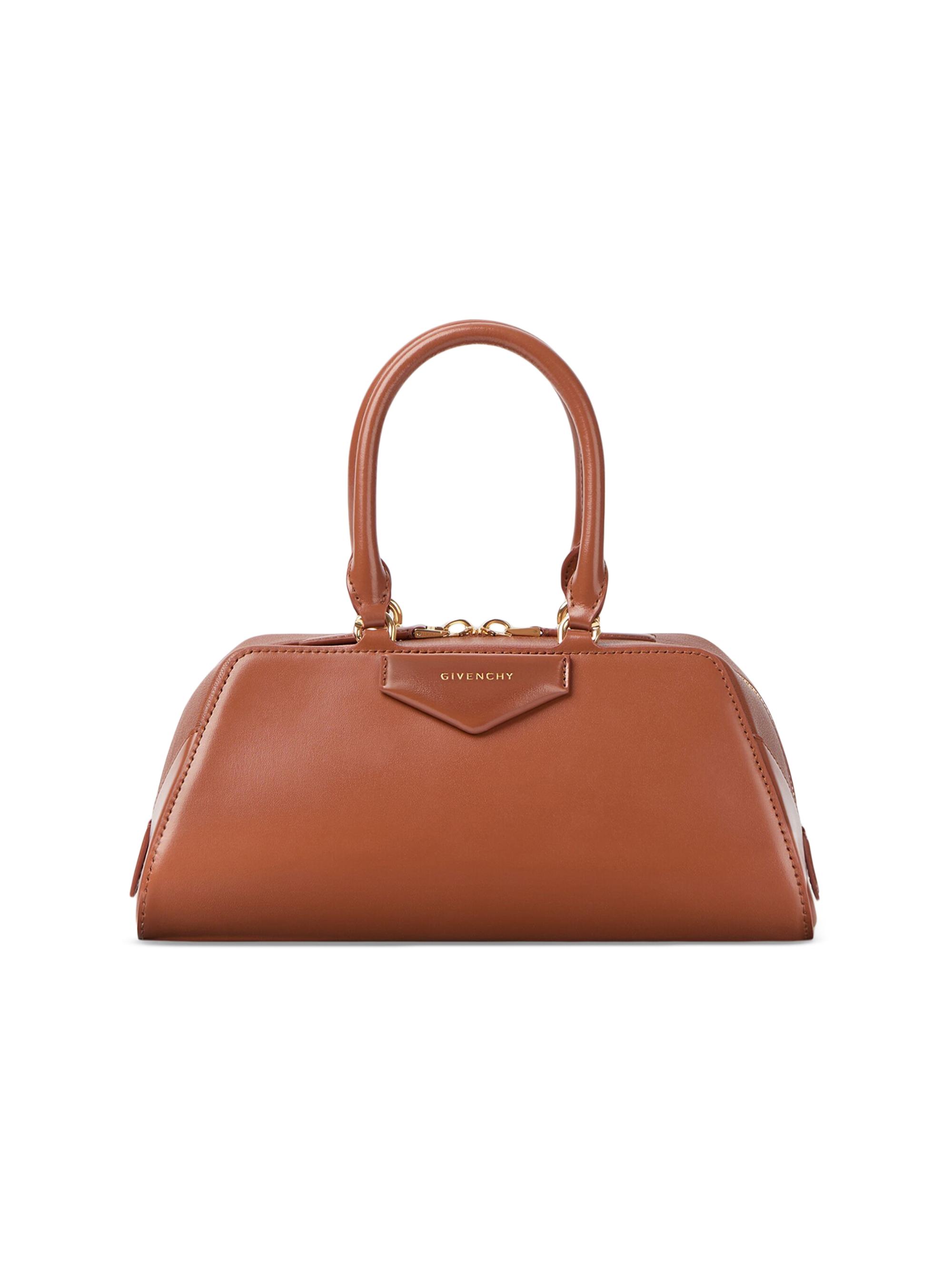 0400023264838_CARAMELBROWN?wid