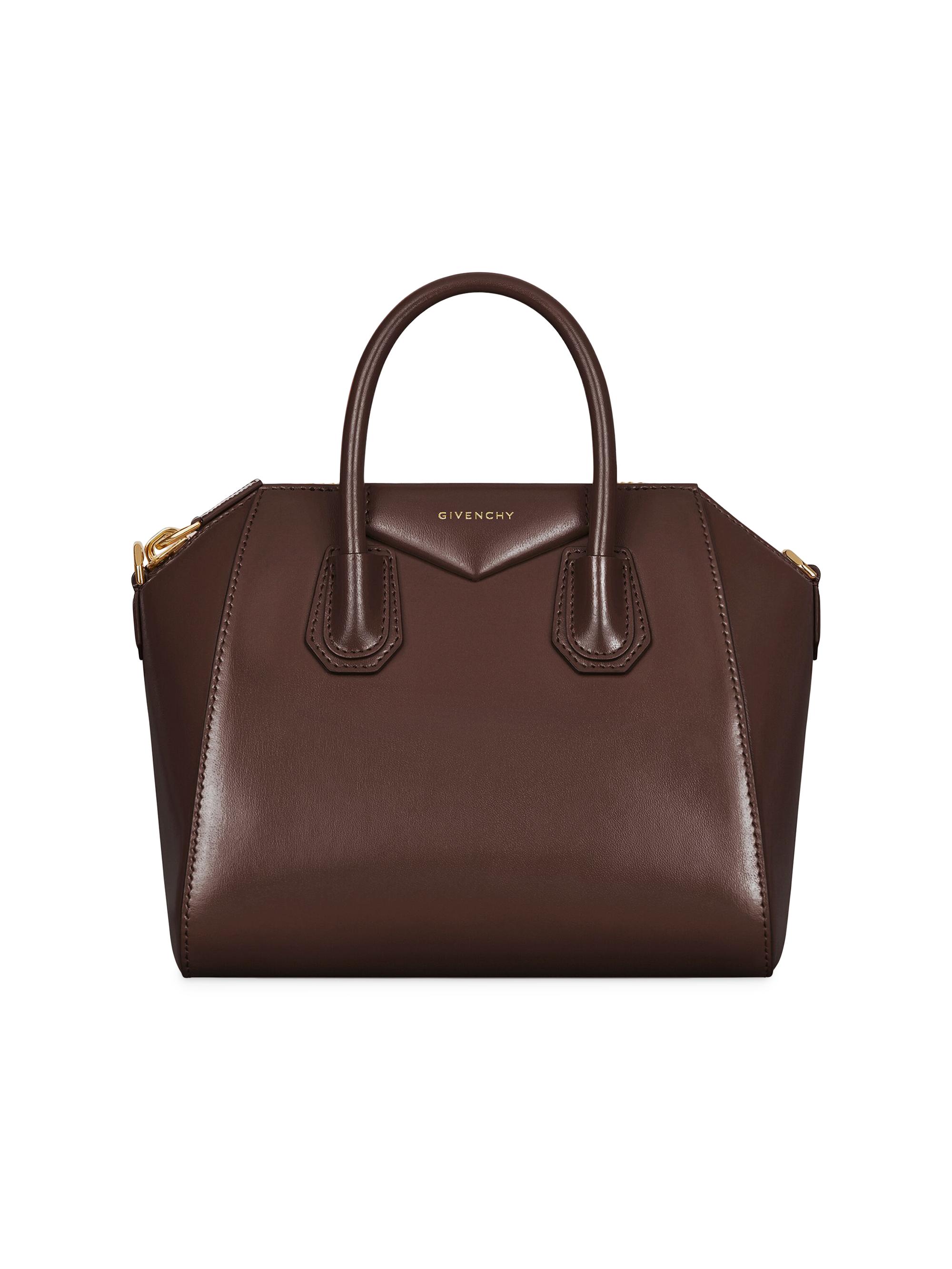 COACH Soft Empire Leather Carryall 40 | Saks Fifth Avenue