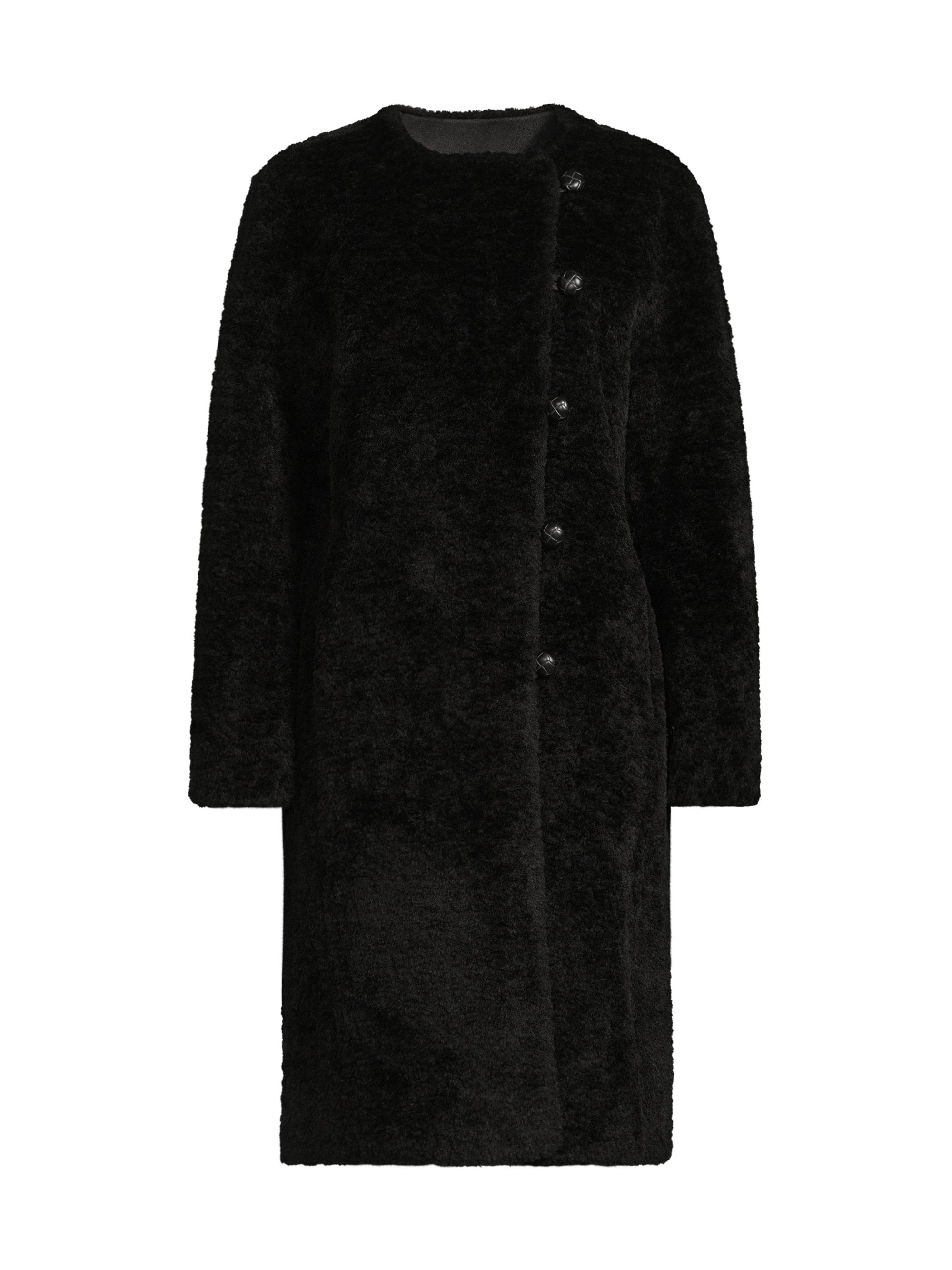 0400023265183_BLACK?wid=600&