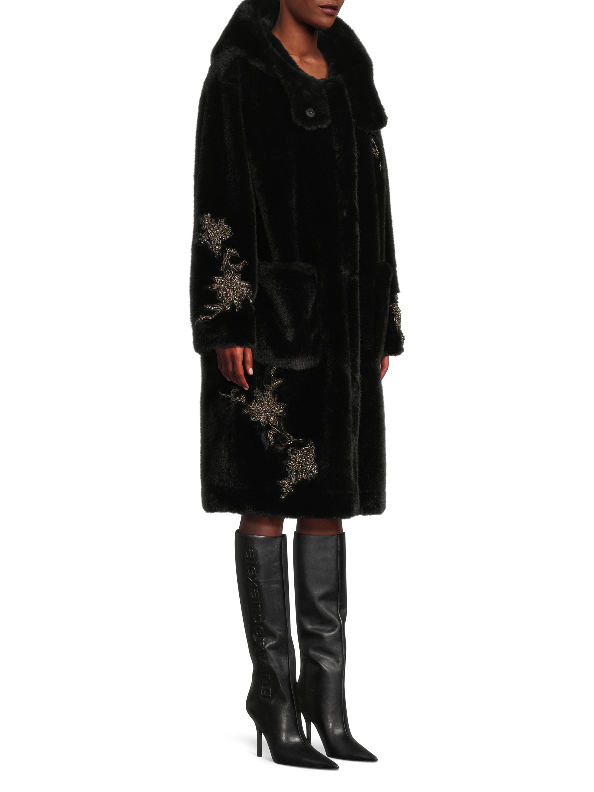 ジャケット・アウター CABANE de ZUCCA wired hood harf coat ZUCCa ズッカ/MEN'S Tops/ブルゾン| A-net ONLINE STORE