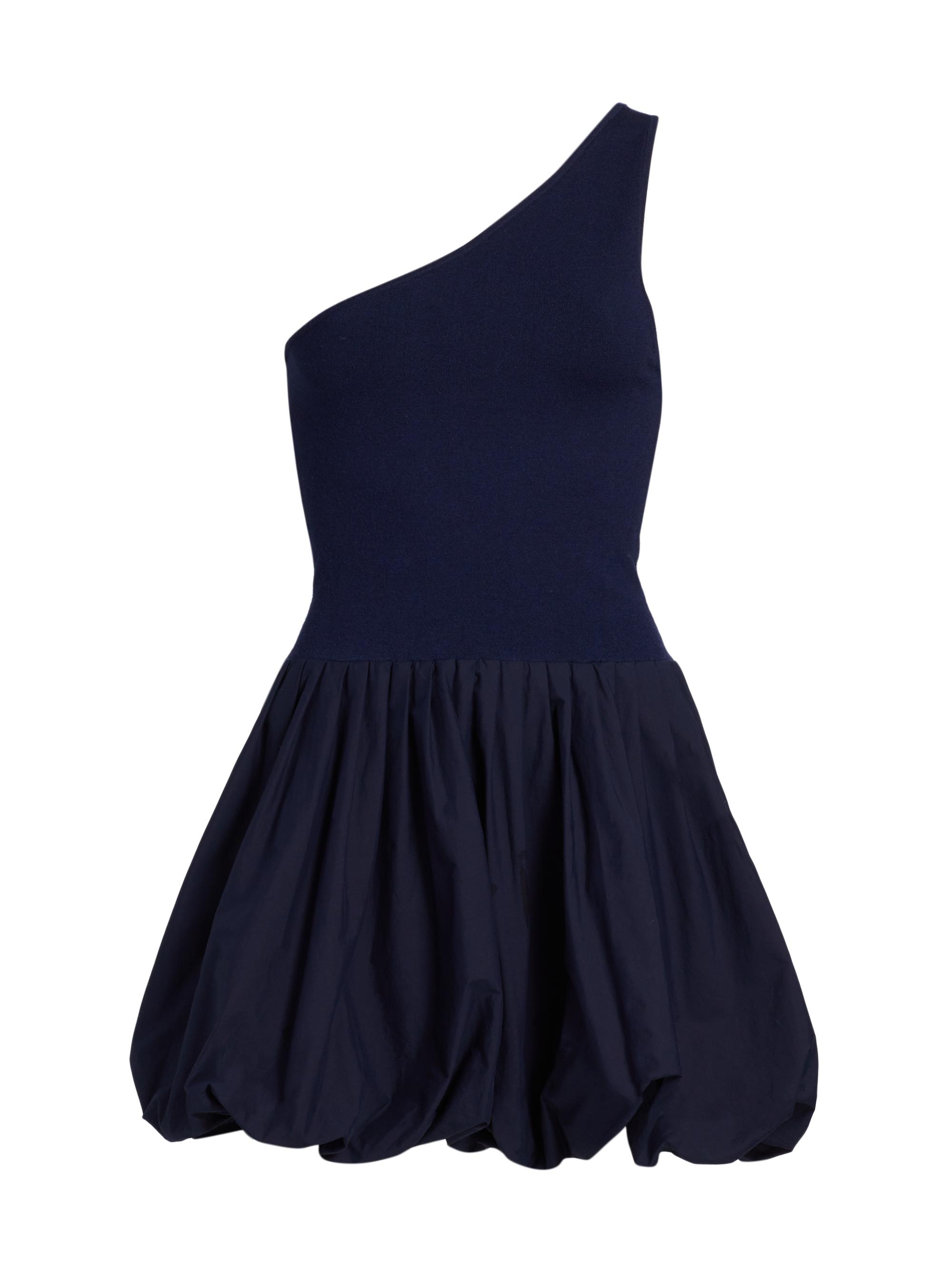 Women's Derek Lam 10 Crosby Designer Cocktail Dresses | Saks Fifth Avenue
