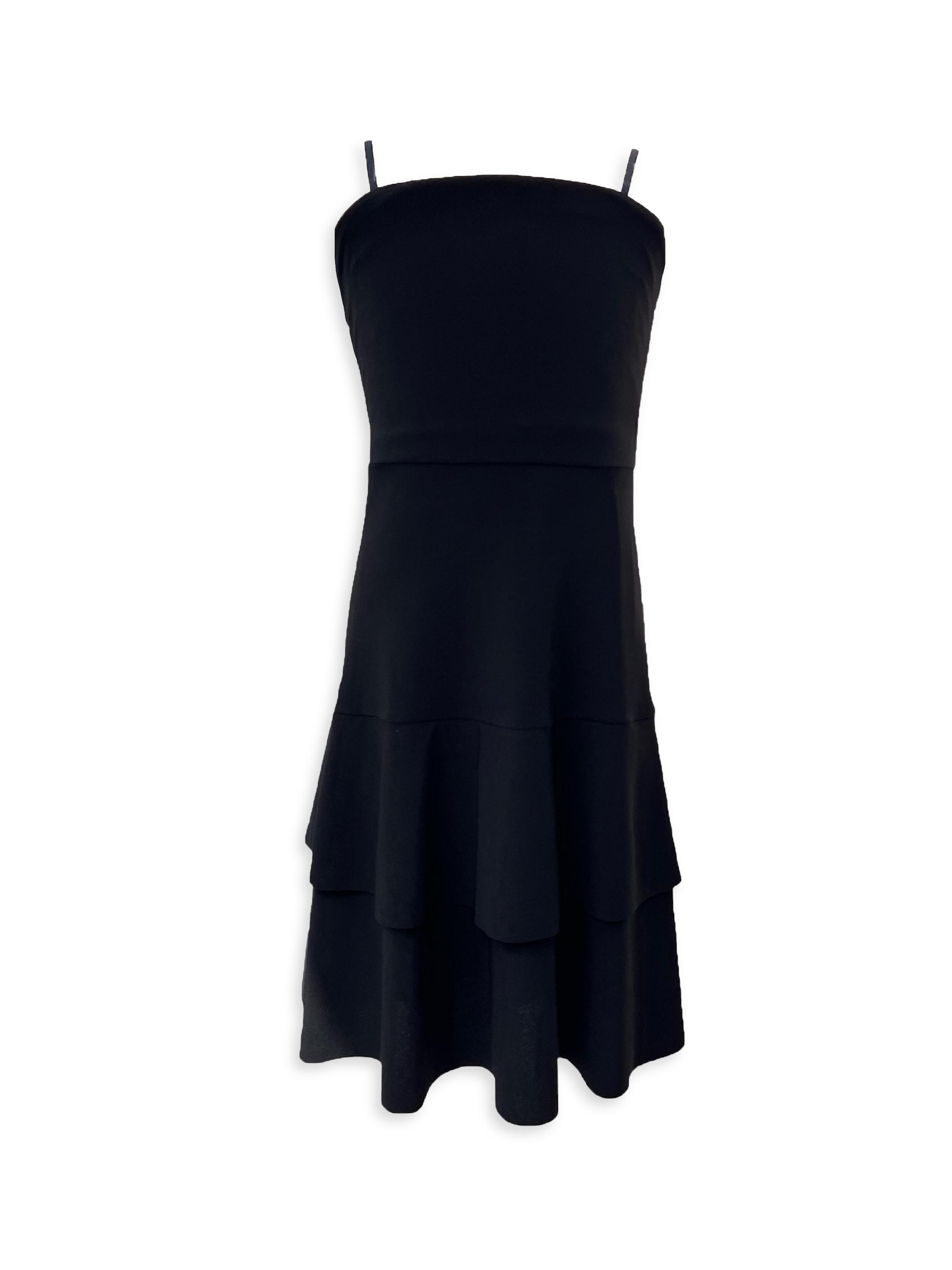 Theme Girl's Double Mesh Corset Minidress | Saks Fifth Avenue
