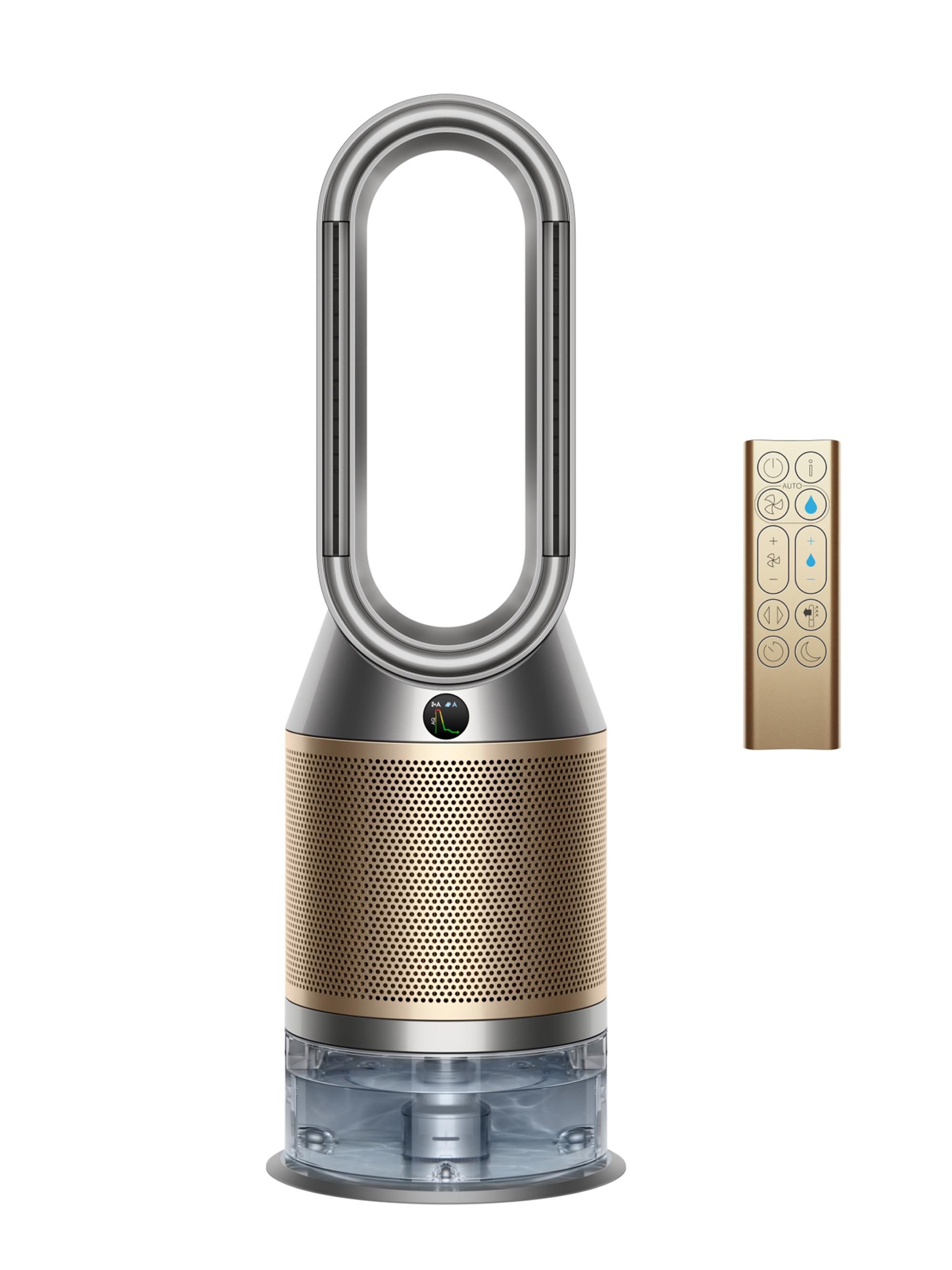 展示品未使用Dyson purifier cool gen1 TP10