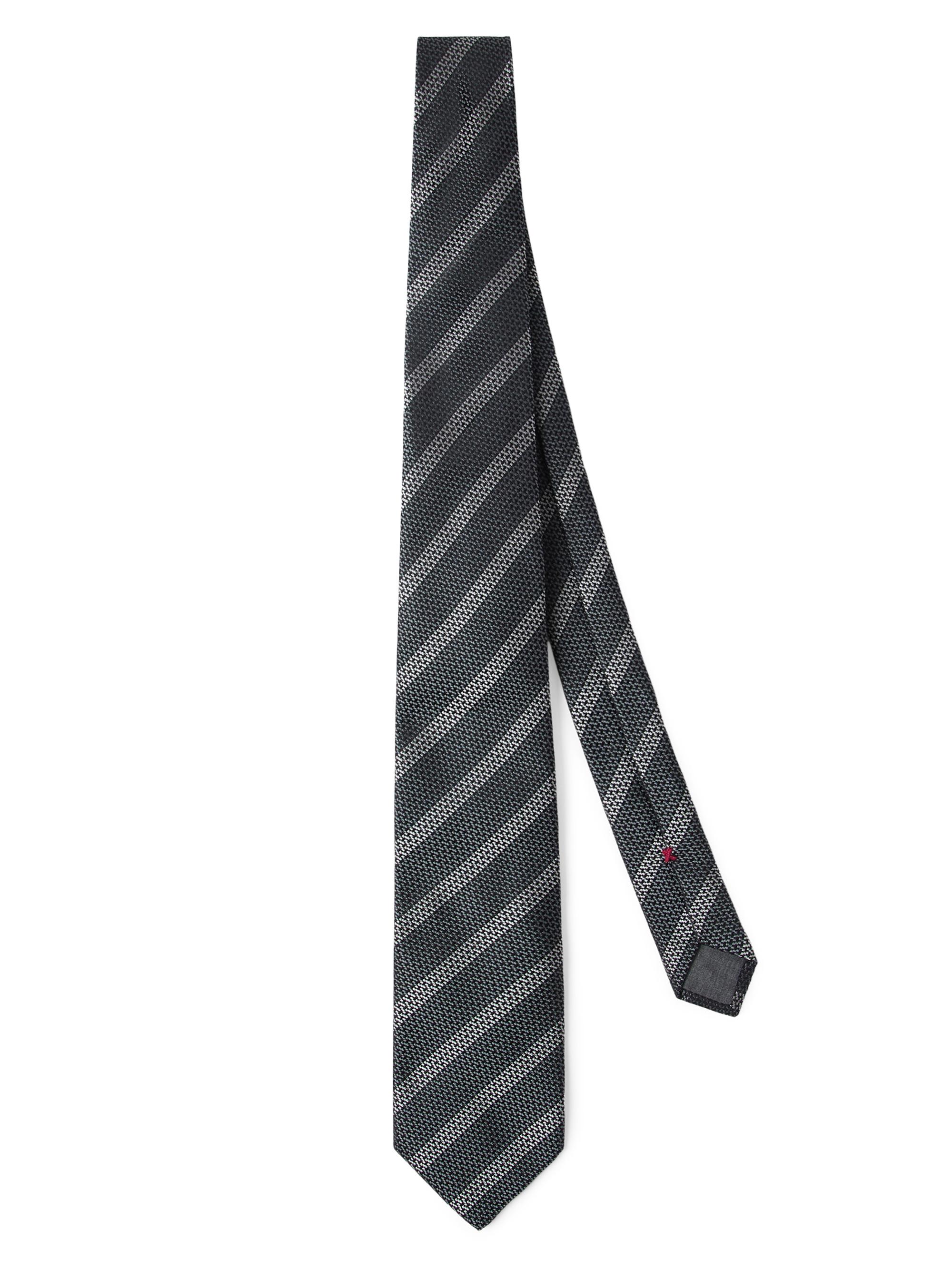 Men's Brunello Cucinelli Designer Ties | Saks Fifth Avenue