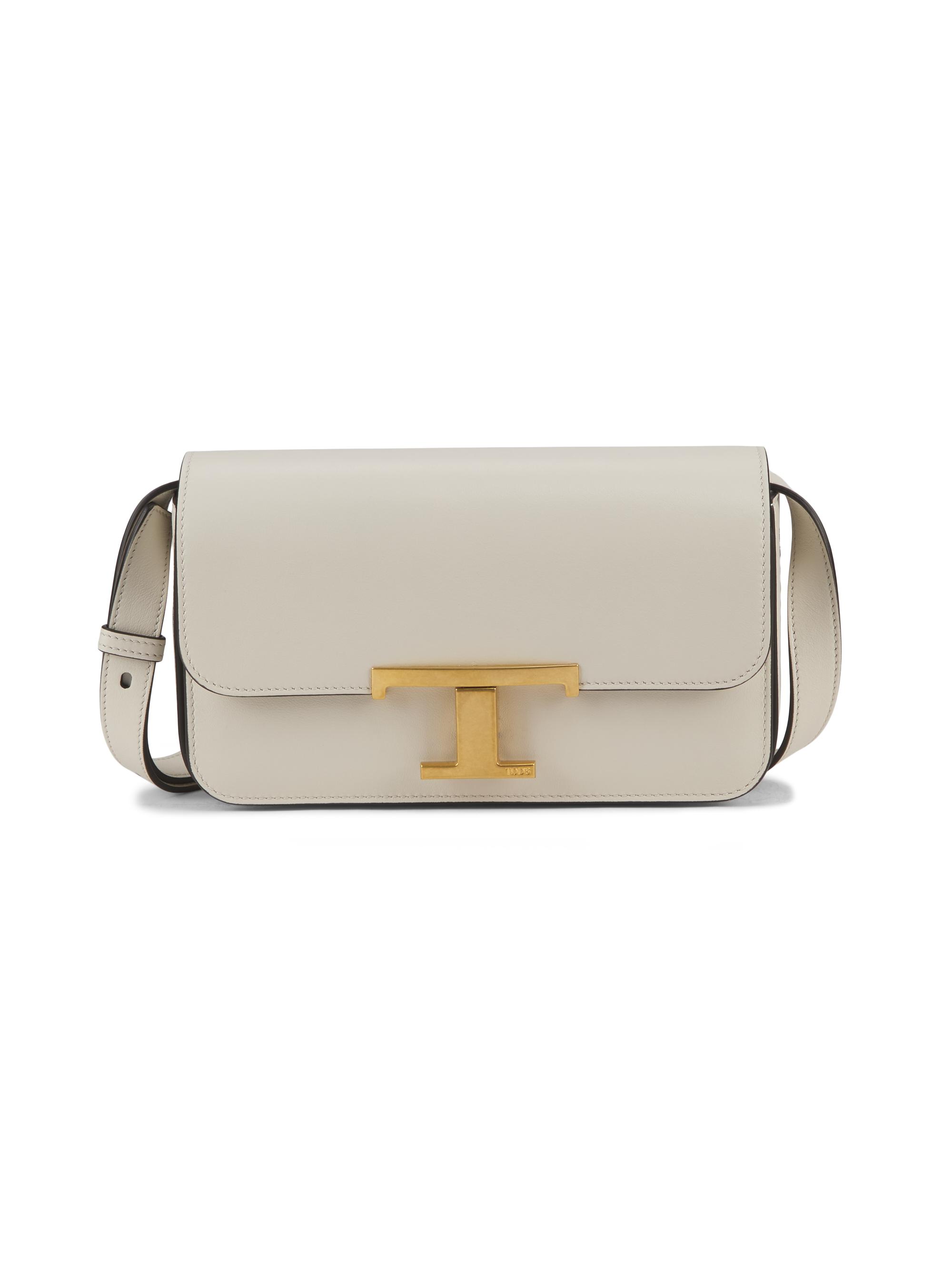 0400023286657_BIANCOCALCE?wid=