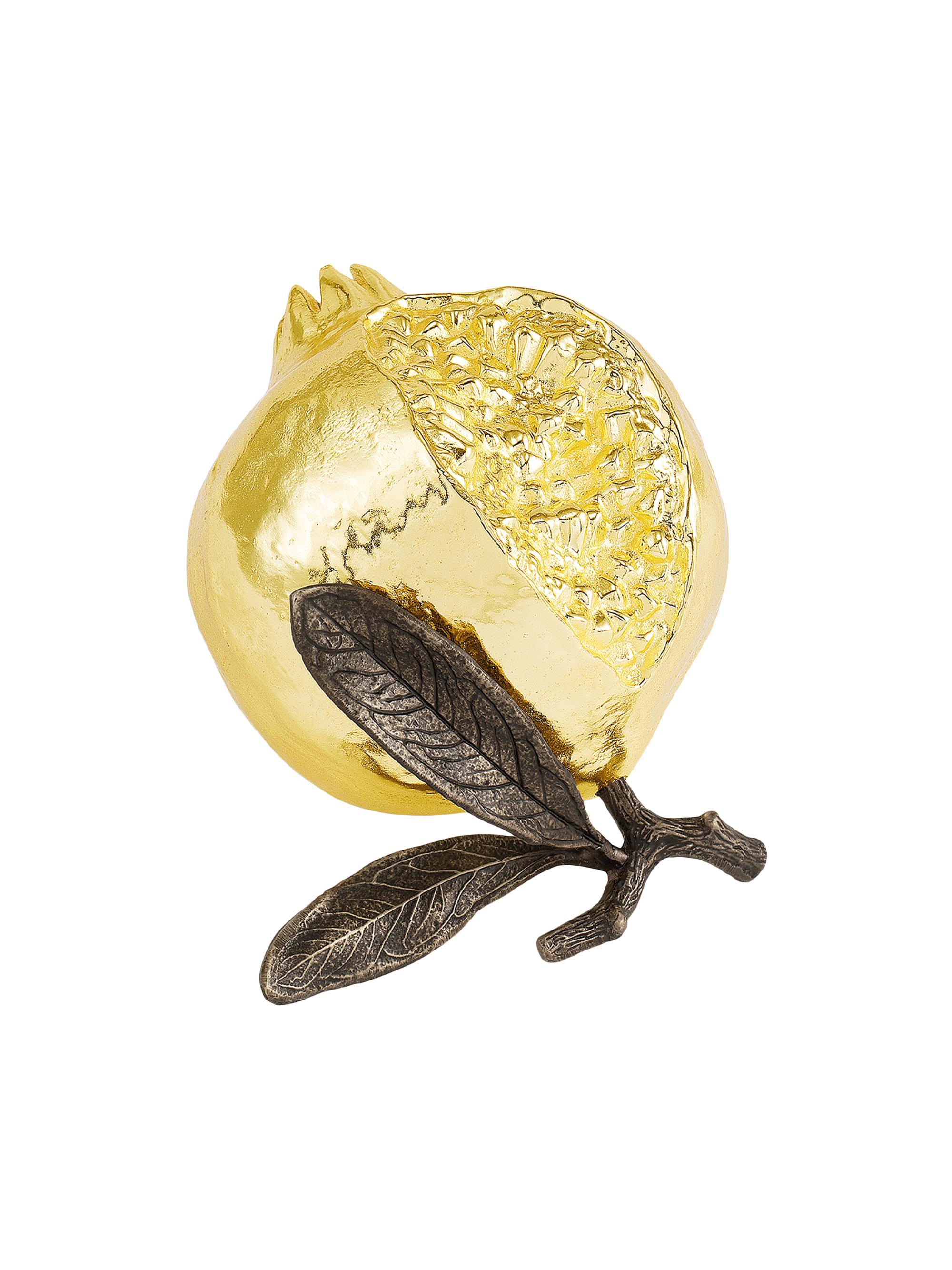 Swarovski Harry Potter Golden Snitch Crystal Ornament | Saks Fifth