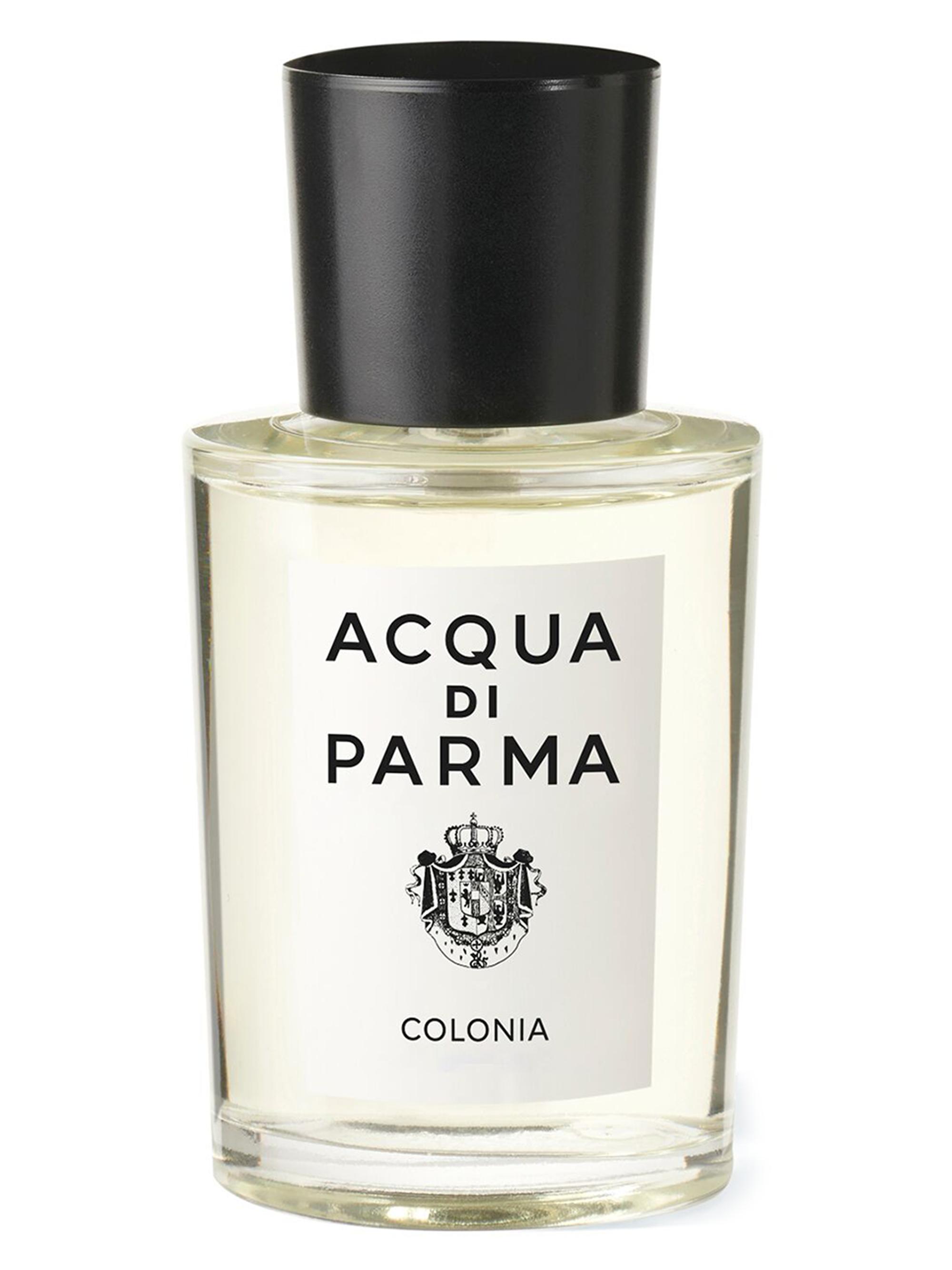香水(女性用) ACQUA DI PARMA APERTIVO IN TERRAZZA100ml 香水(女性用
