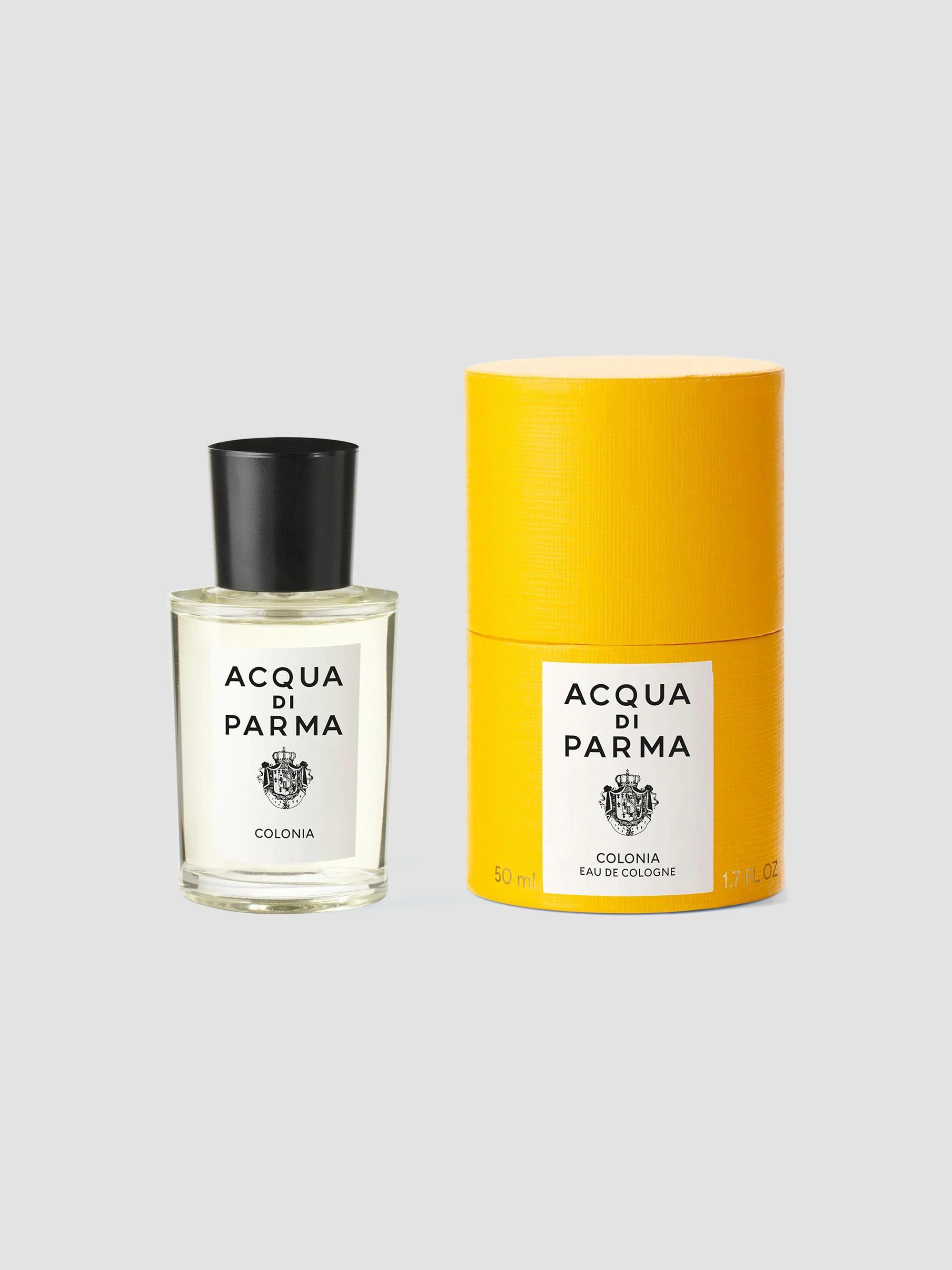 Acqua di Parma Eau de Cologne Colonia | Saks Fifth Avenue