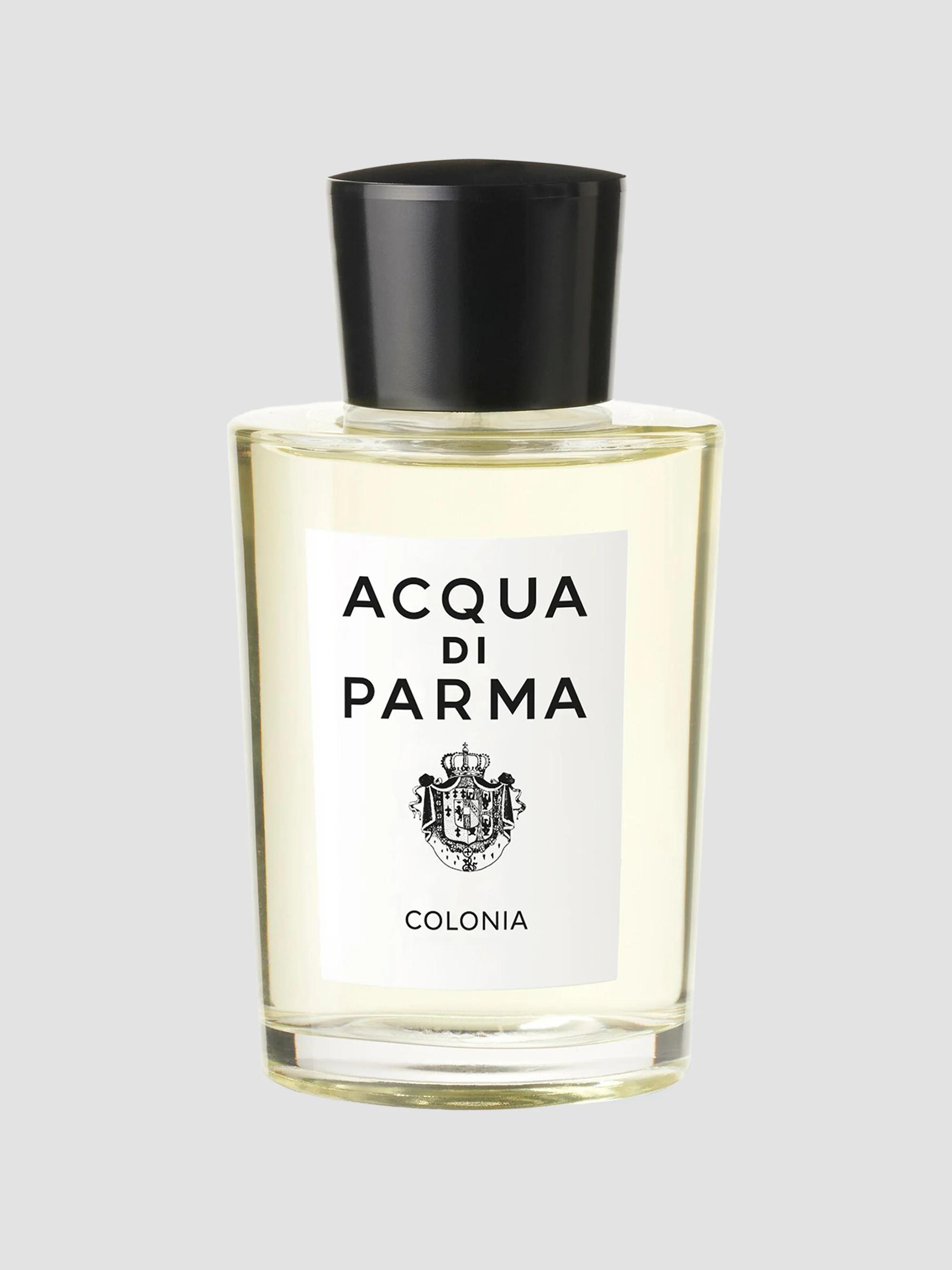 Acqua di Parma Eau de Cologne Colonia | Saks Fifth Avenue