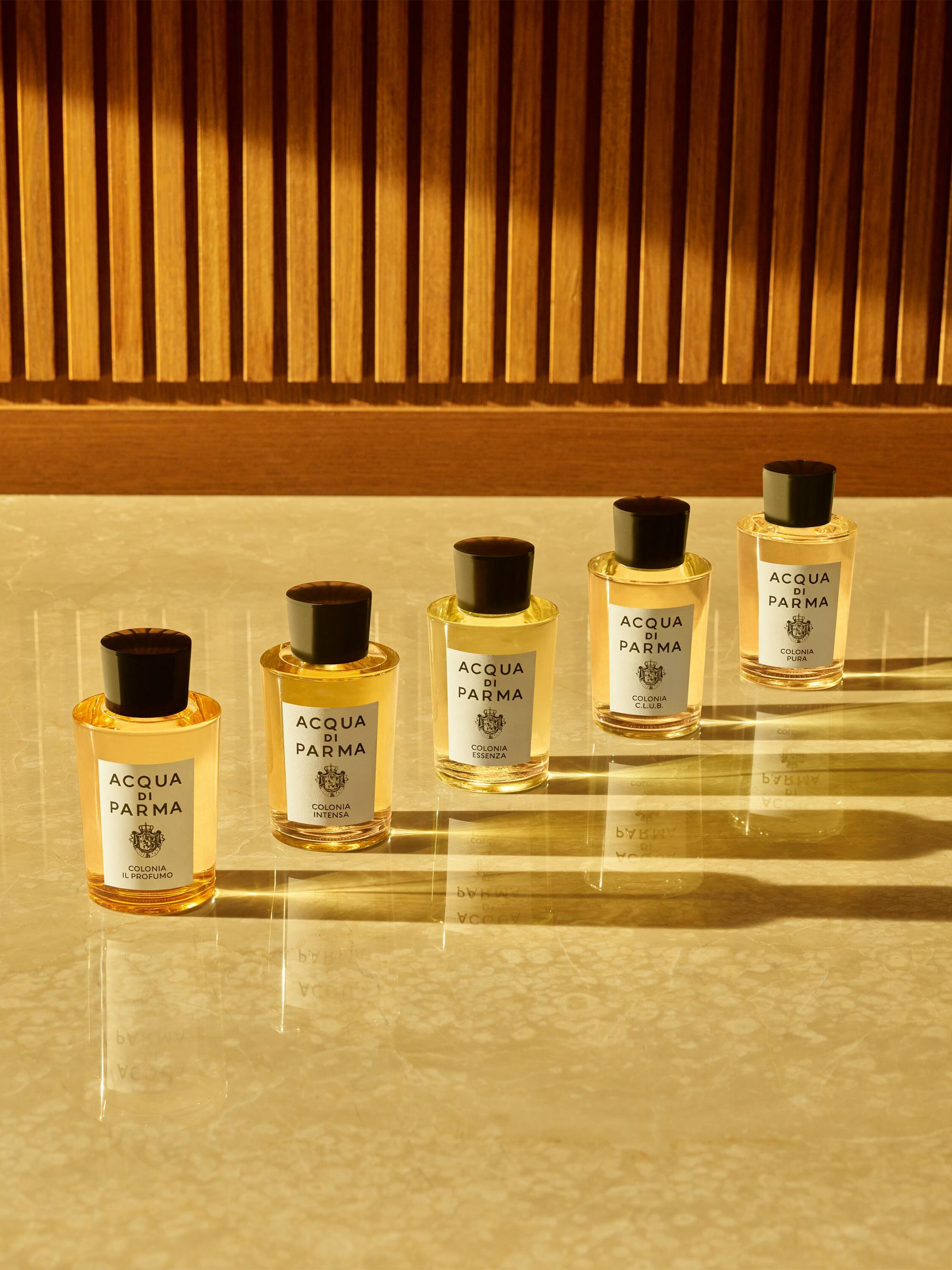 Acqua di Parma Eau de Cologne Colonia | Saks Fifth Avenue