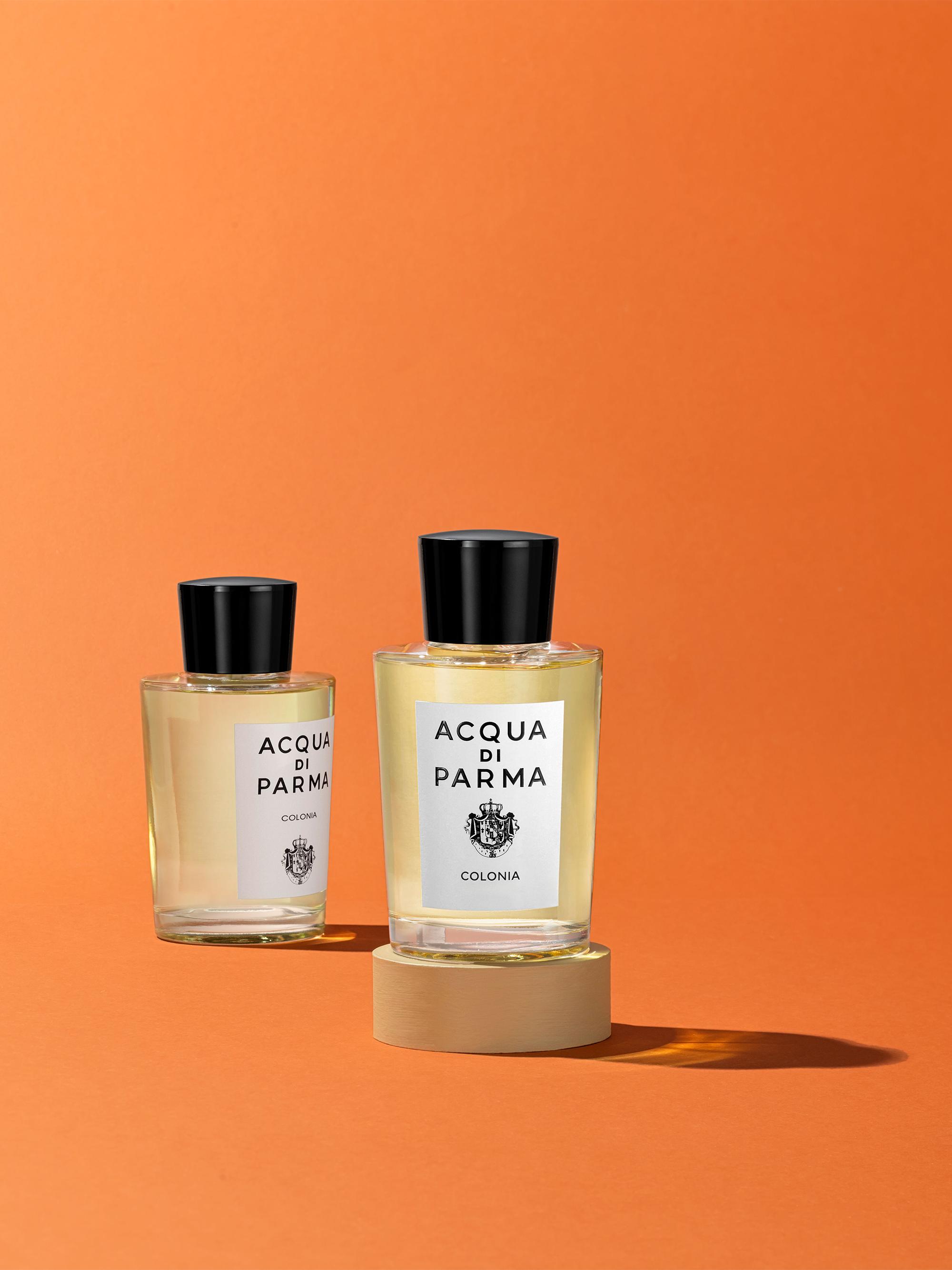 Acqua di Parma Eau de Cologne Colonia | Saks Fifth Avenue