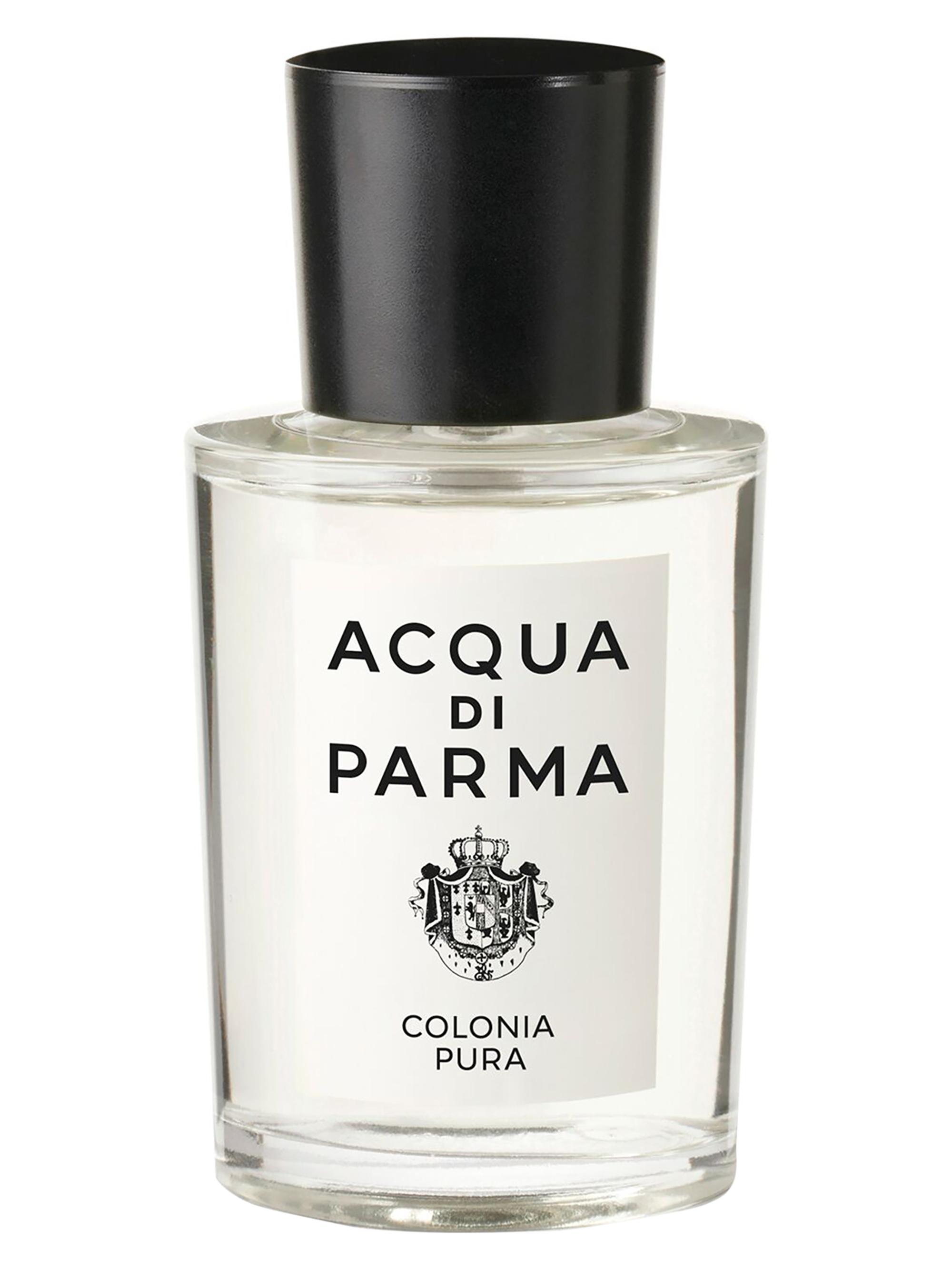 Acqua di Parma Colonia Eau de Cologne Natural | Saks Fifth Avenue