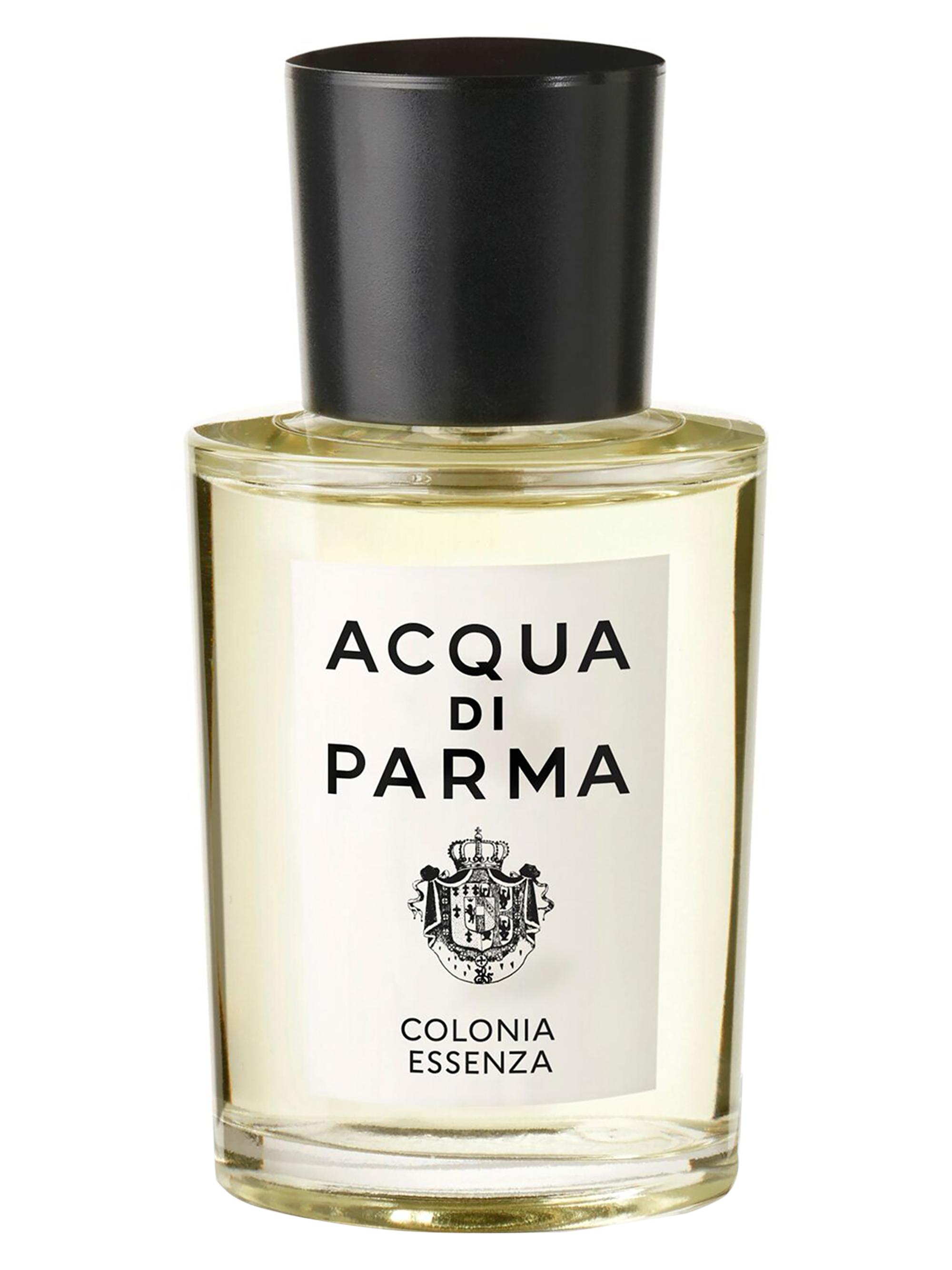 Acqua di Parma Colonia Eau de Cologne Natural | Saks Fifth Avenue