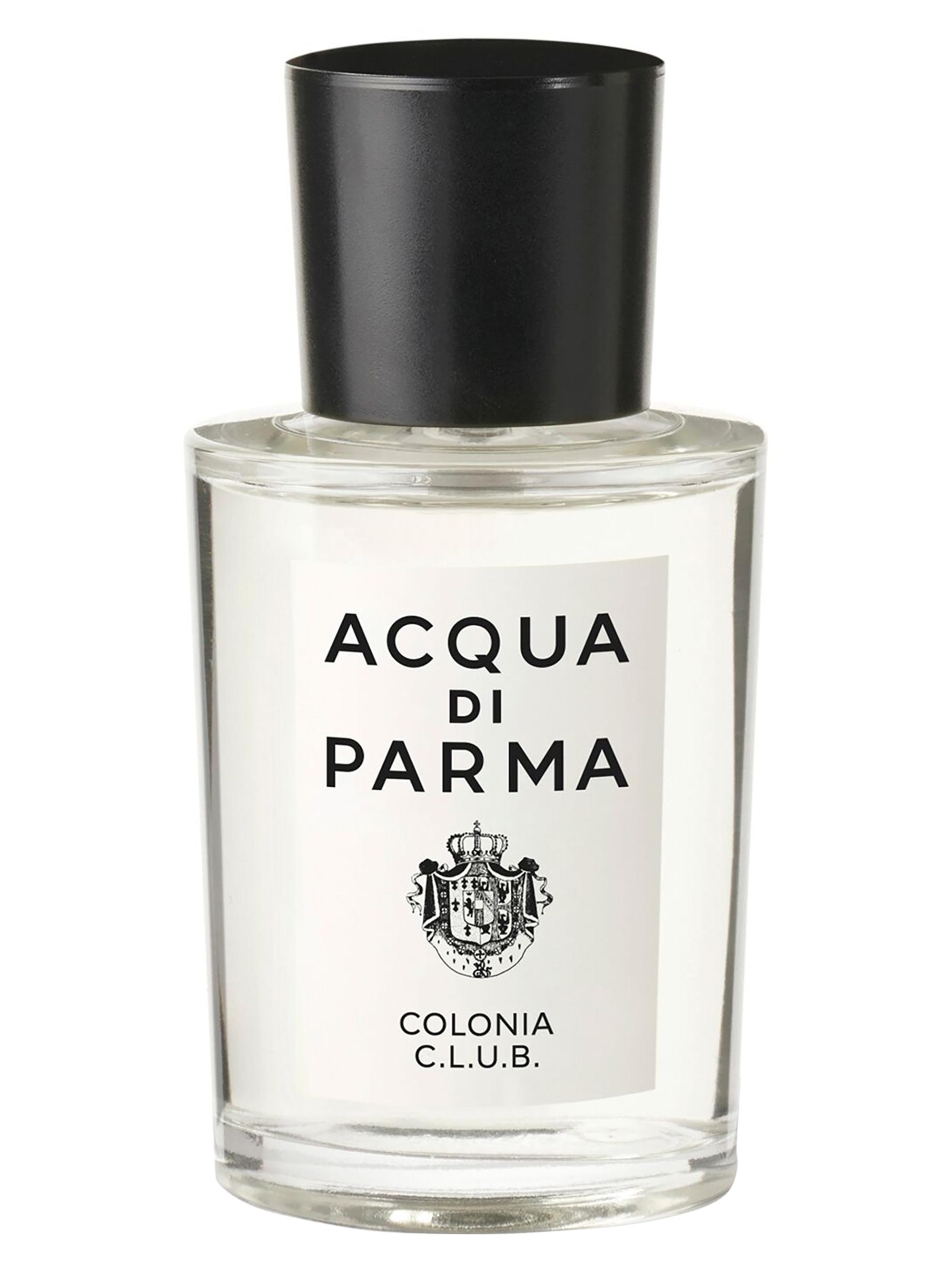 香水(ユニセックス) ACQUA DI PARMA COLONIA 50ml acqua-di-parma-colonia-eau-de-