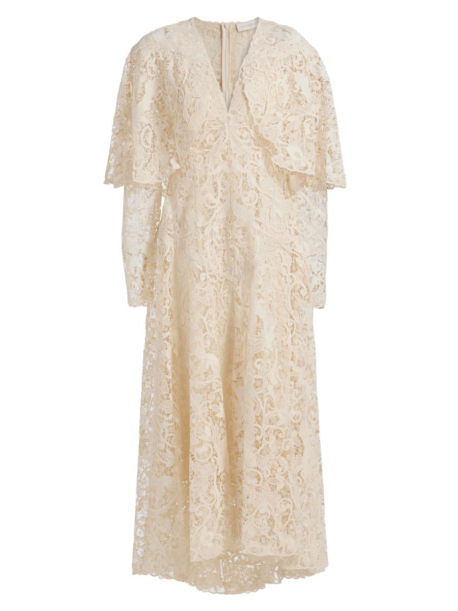 0400023288339?wid=900