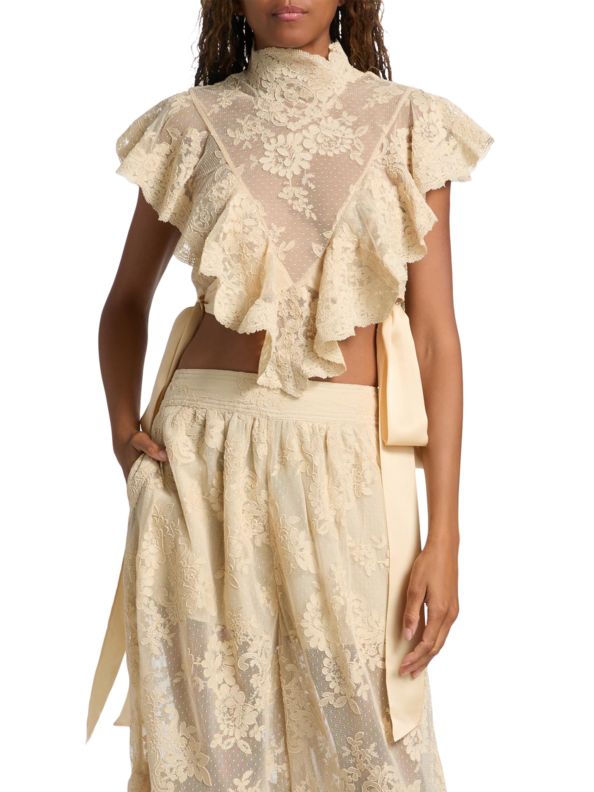 Hypnotic Burnout Bodice 600074248blk main image 1