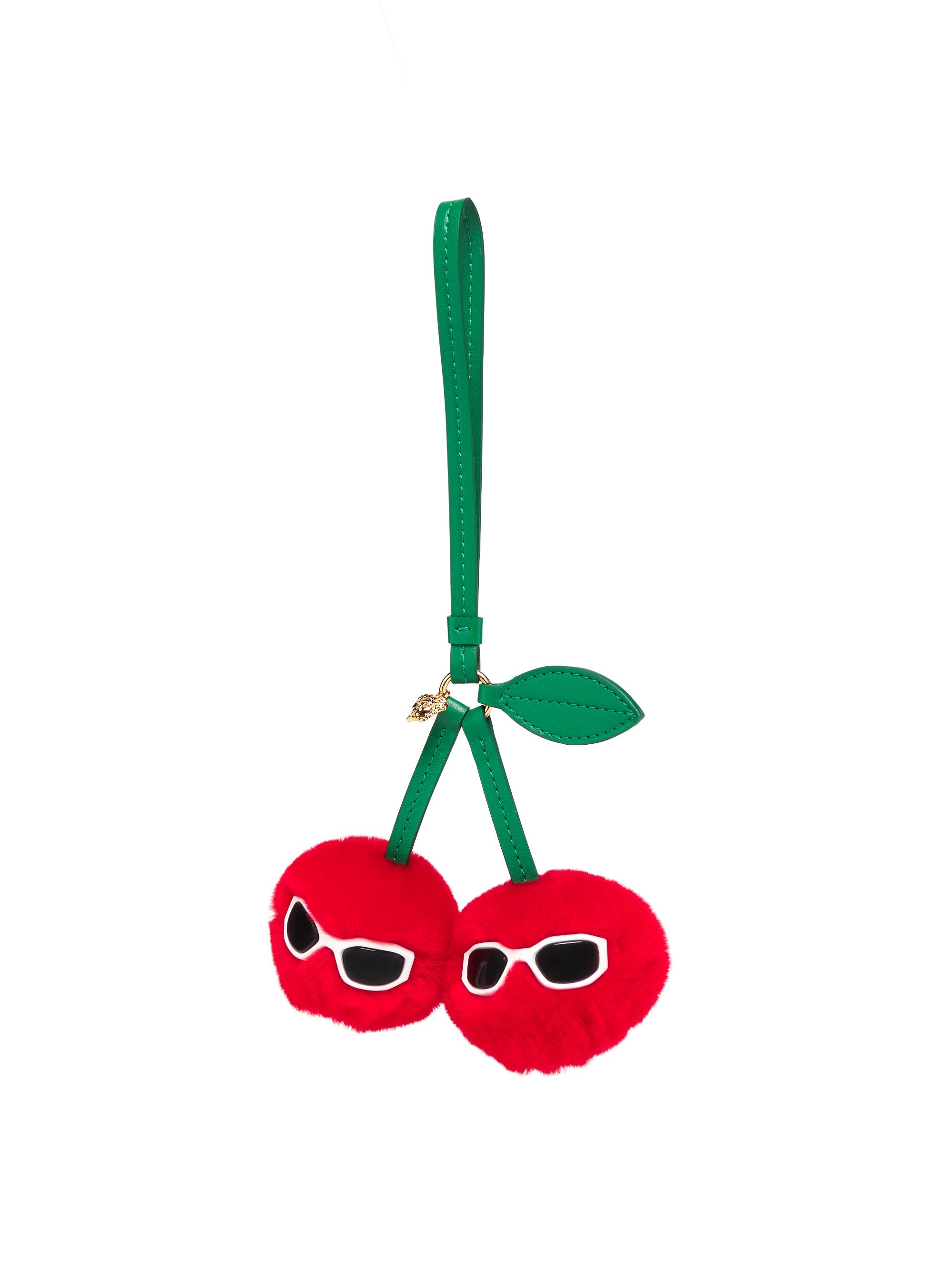 WINNER 韓国 公式 グッズ バックチャーム ブローチ カチューシャ セット GCP20241475DP.jpg?v=1722242652