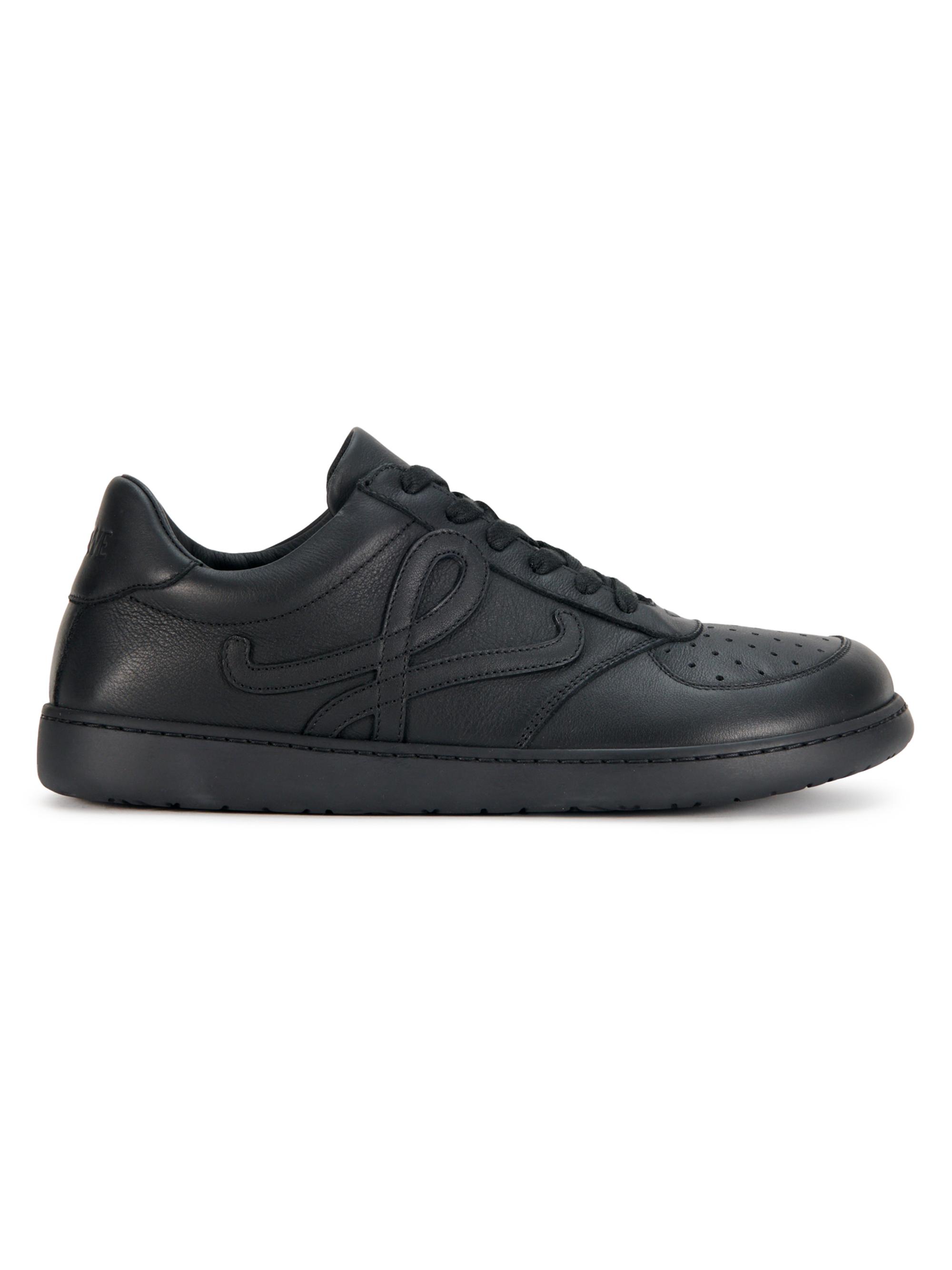Amiri MA-1 Low-Top Sneakers | Saks Fifth Avenue