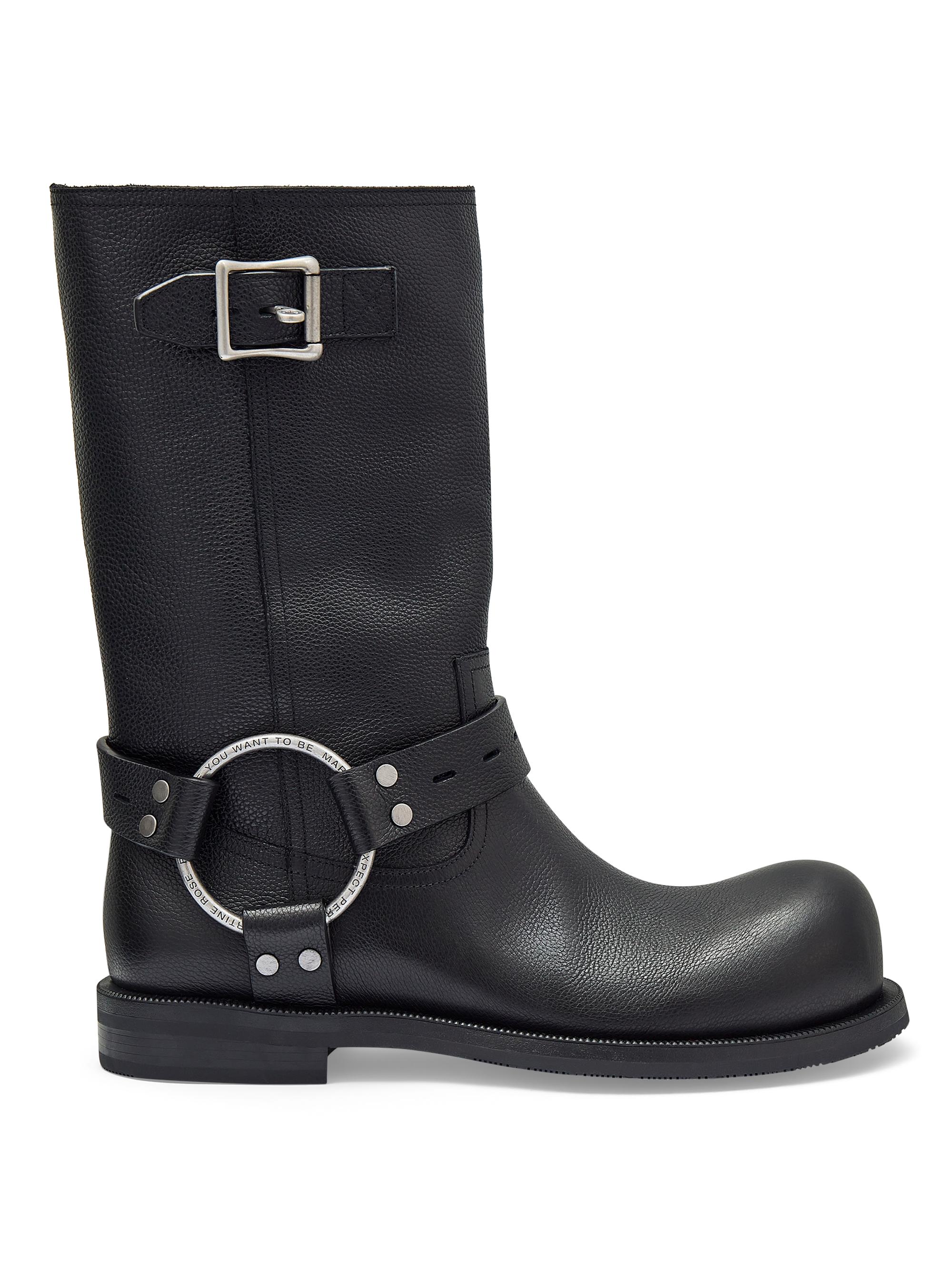 0400023289596_BLACK?wid=600&