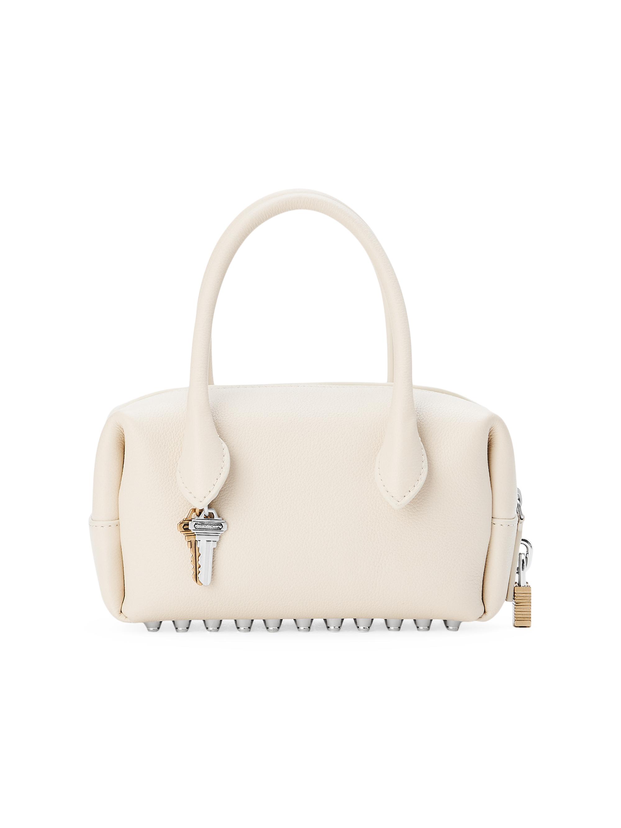 0400023289769_VANILLA?wid=600&