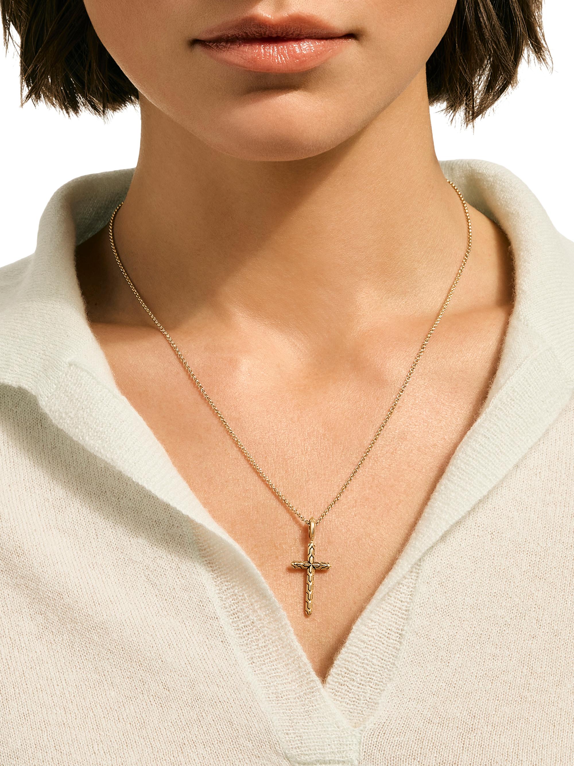 0400023290067_GOLD_A1?wid=830&