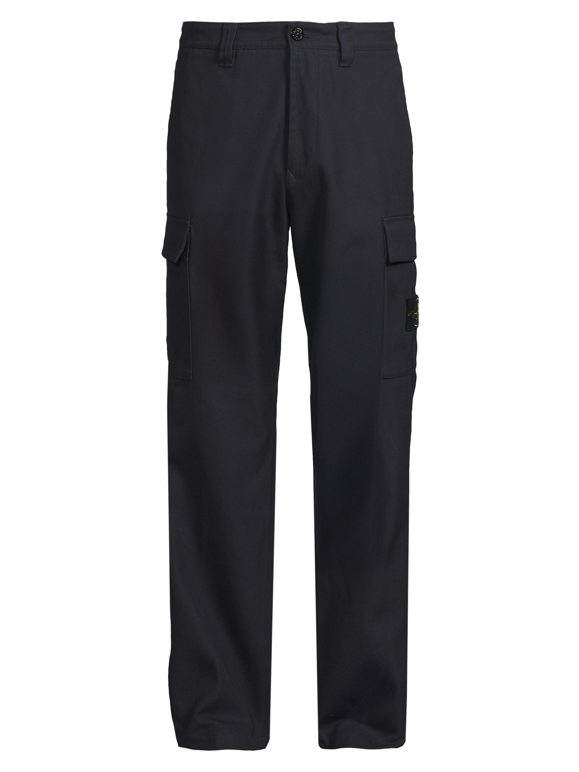 Stone Island Lightweight Cargo Pants | Saks Fifth Avenue