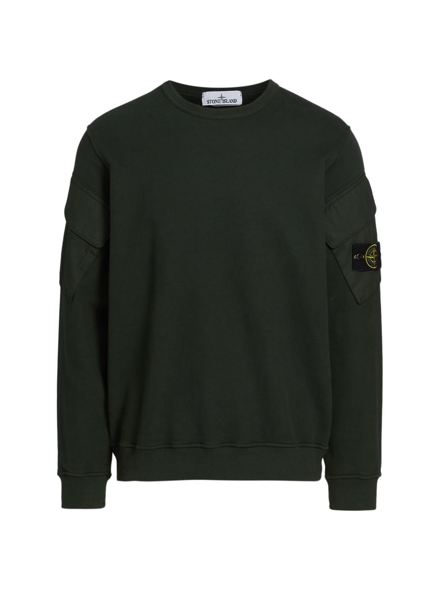 0400023290339?wid=900