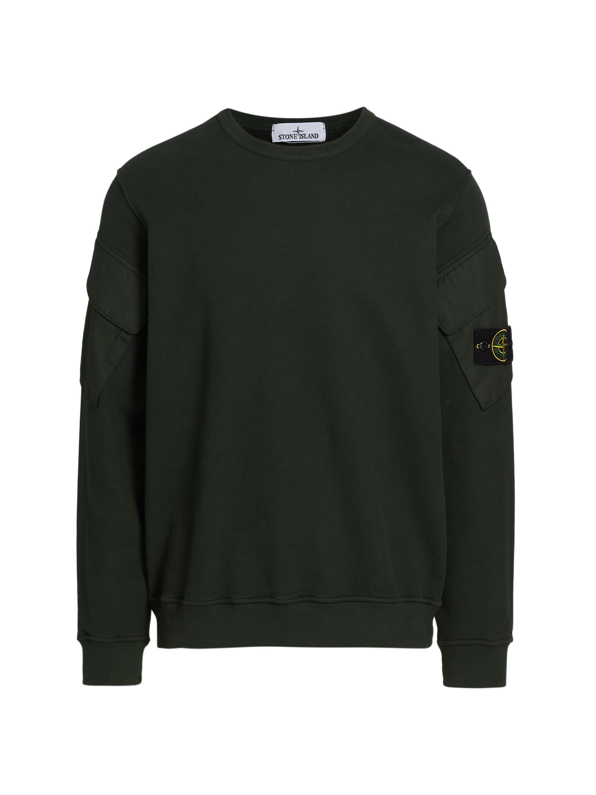 0400023290339_JUNIPER?wid=830&