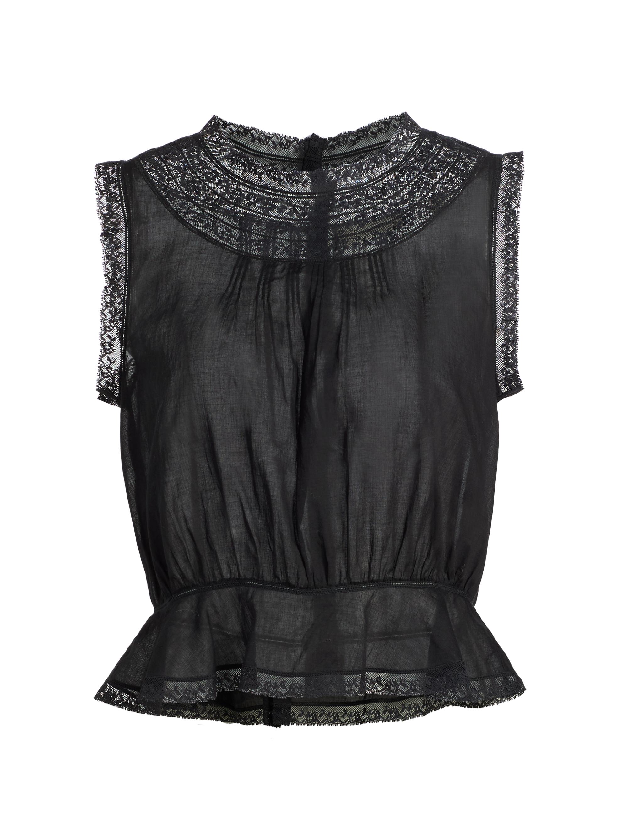 0400023290712_BLACK?wid=600&