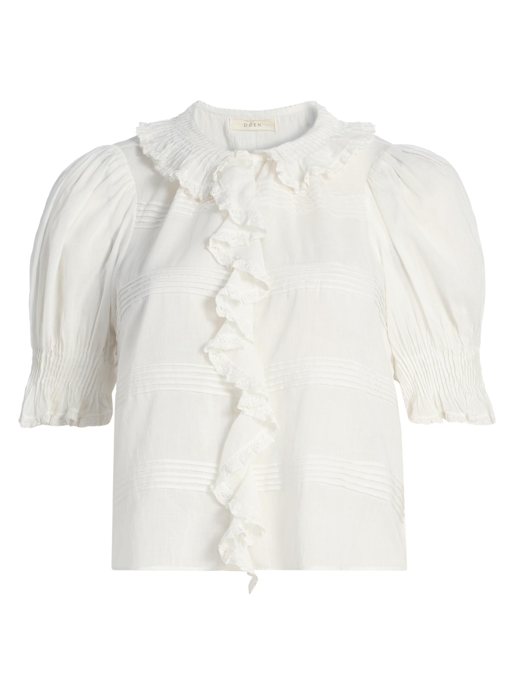 0400023290726_SALT?wid=830&hei